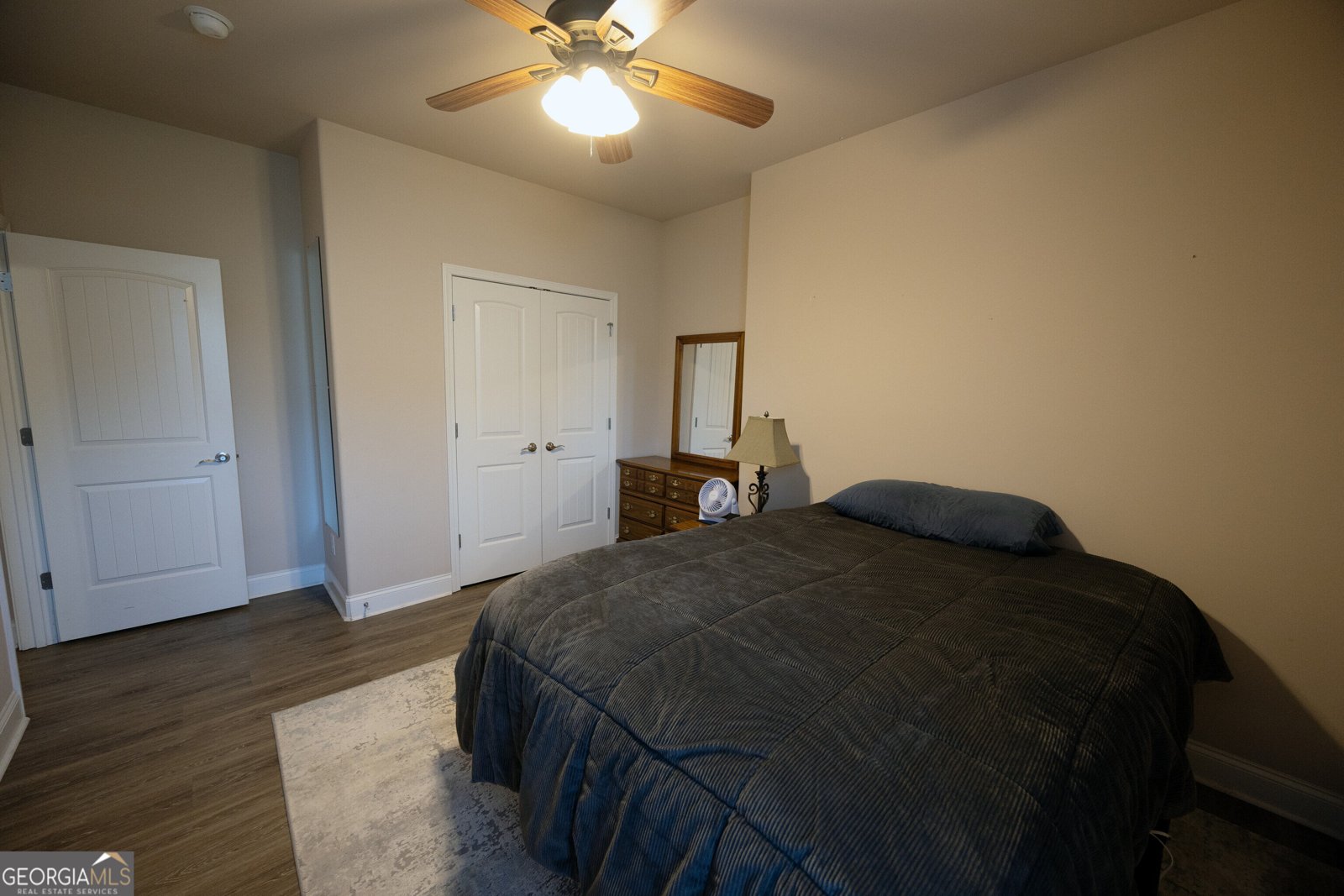 3307 Hancock Point McDonough - Photo 19