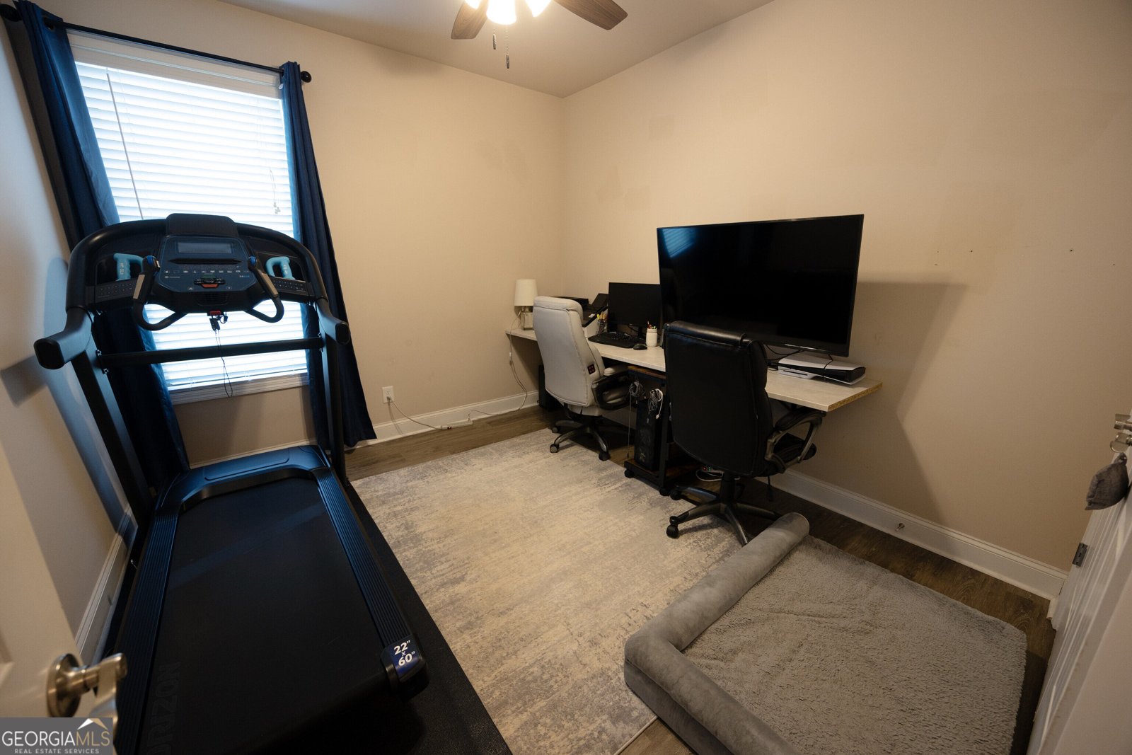 3307 Hancock Point McDonough - Photo 20