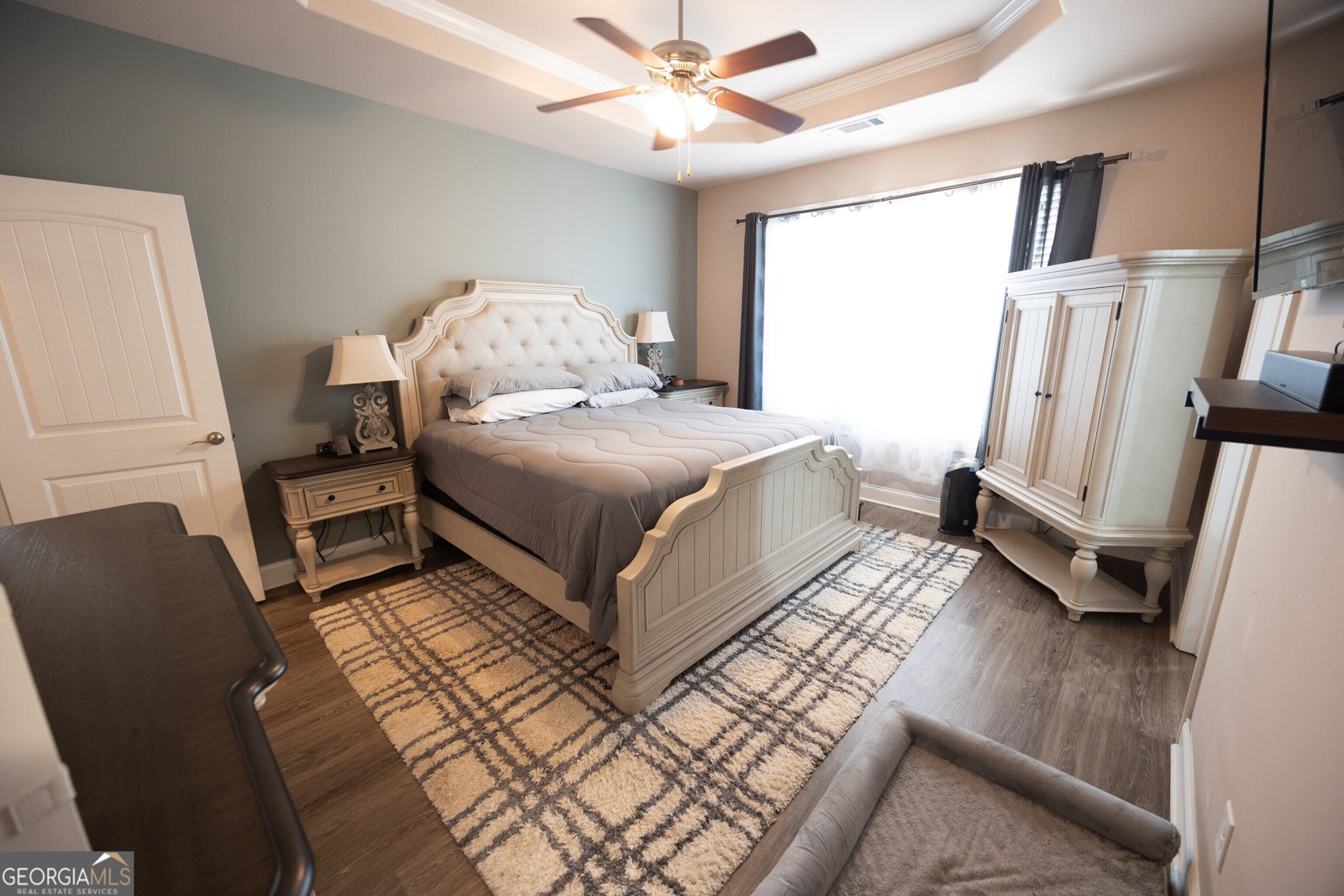 3307 Hancock Point McDonough - Photo 22