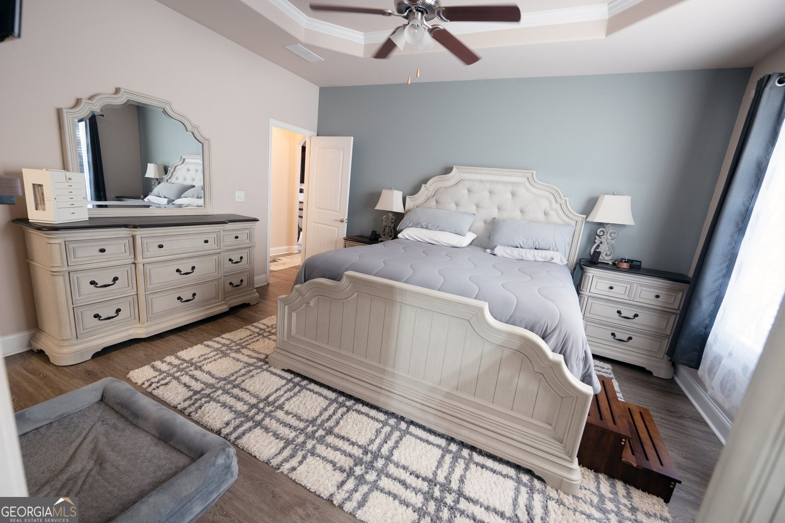 3307 Hancock Point McDonough - Photo 23