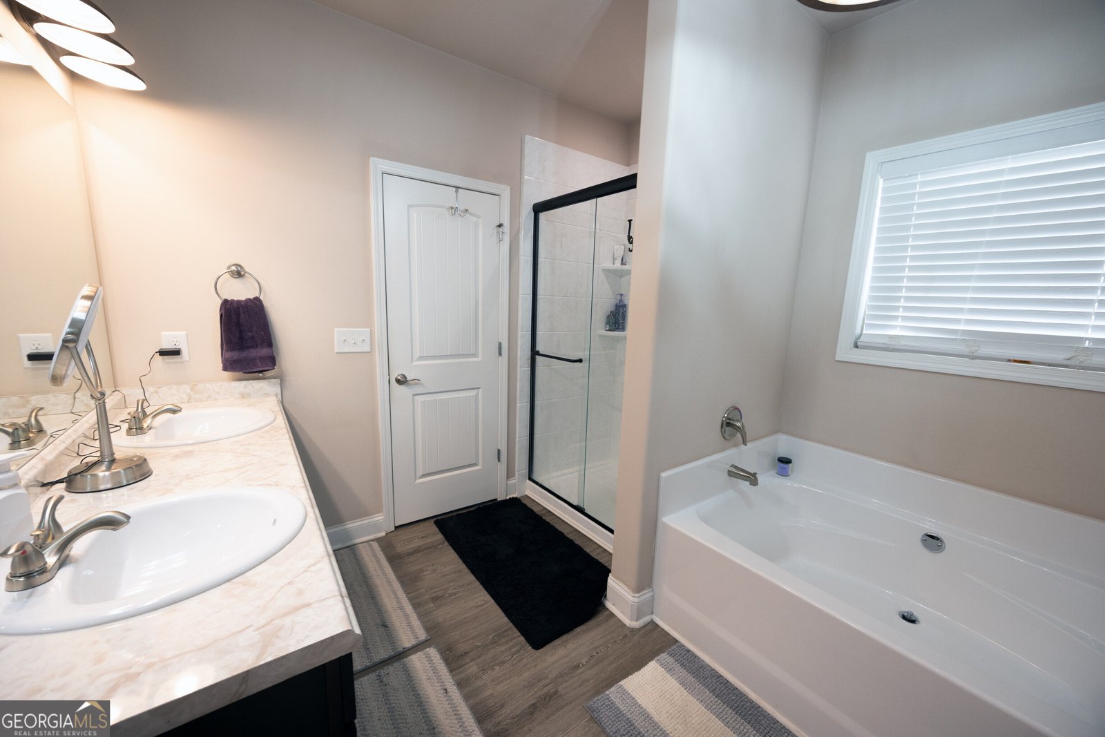 3307 Hancock Point McDonough - Photo 24