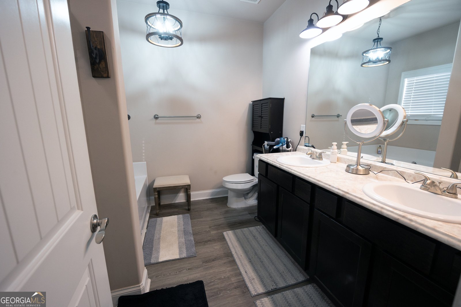 3307 Hancock Point McDonough - Photo 25