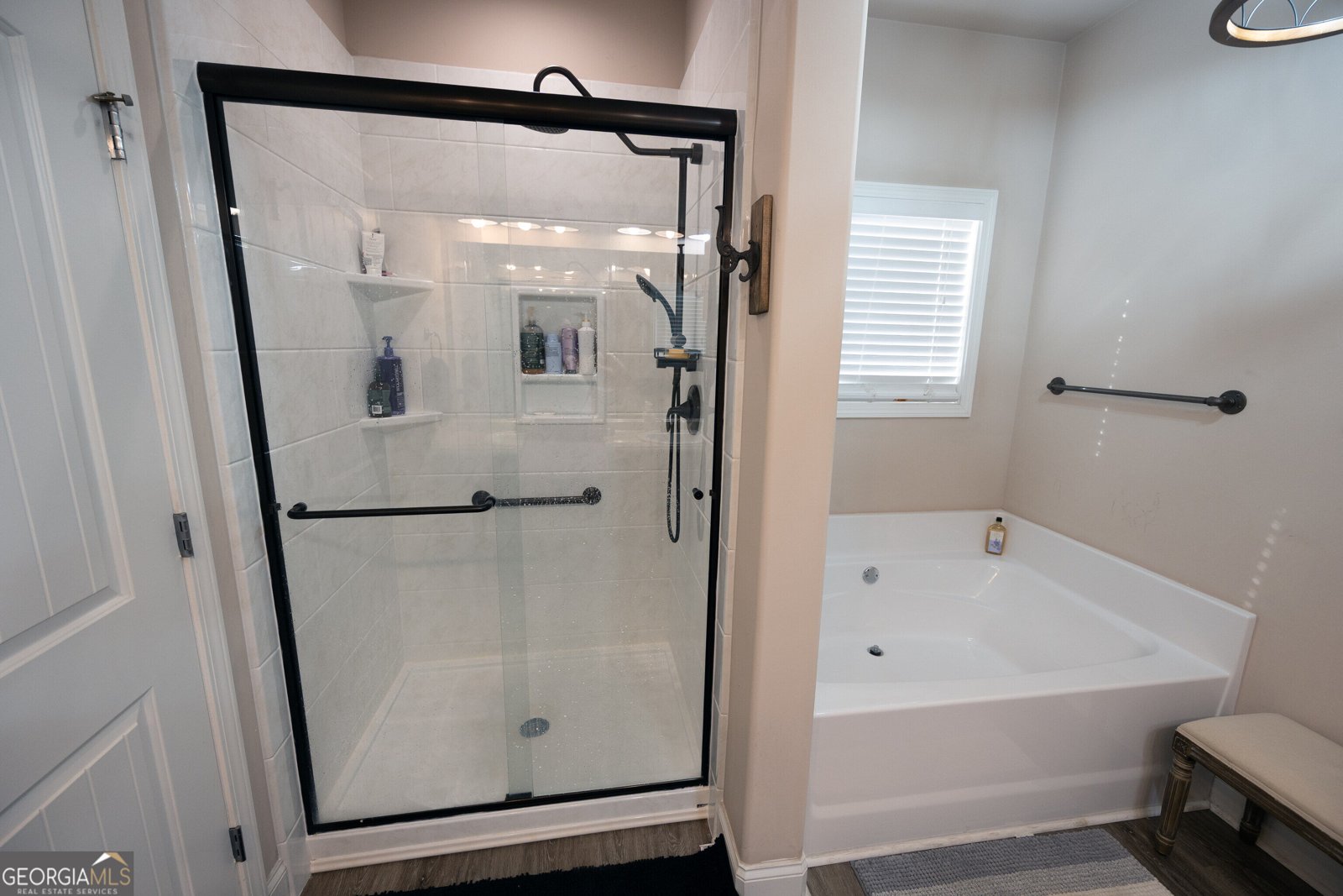 3307 Hancock Point McDonough - Photo 26