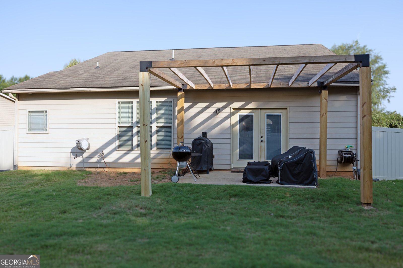 3307 Hancock Point McDonough - Photo 27