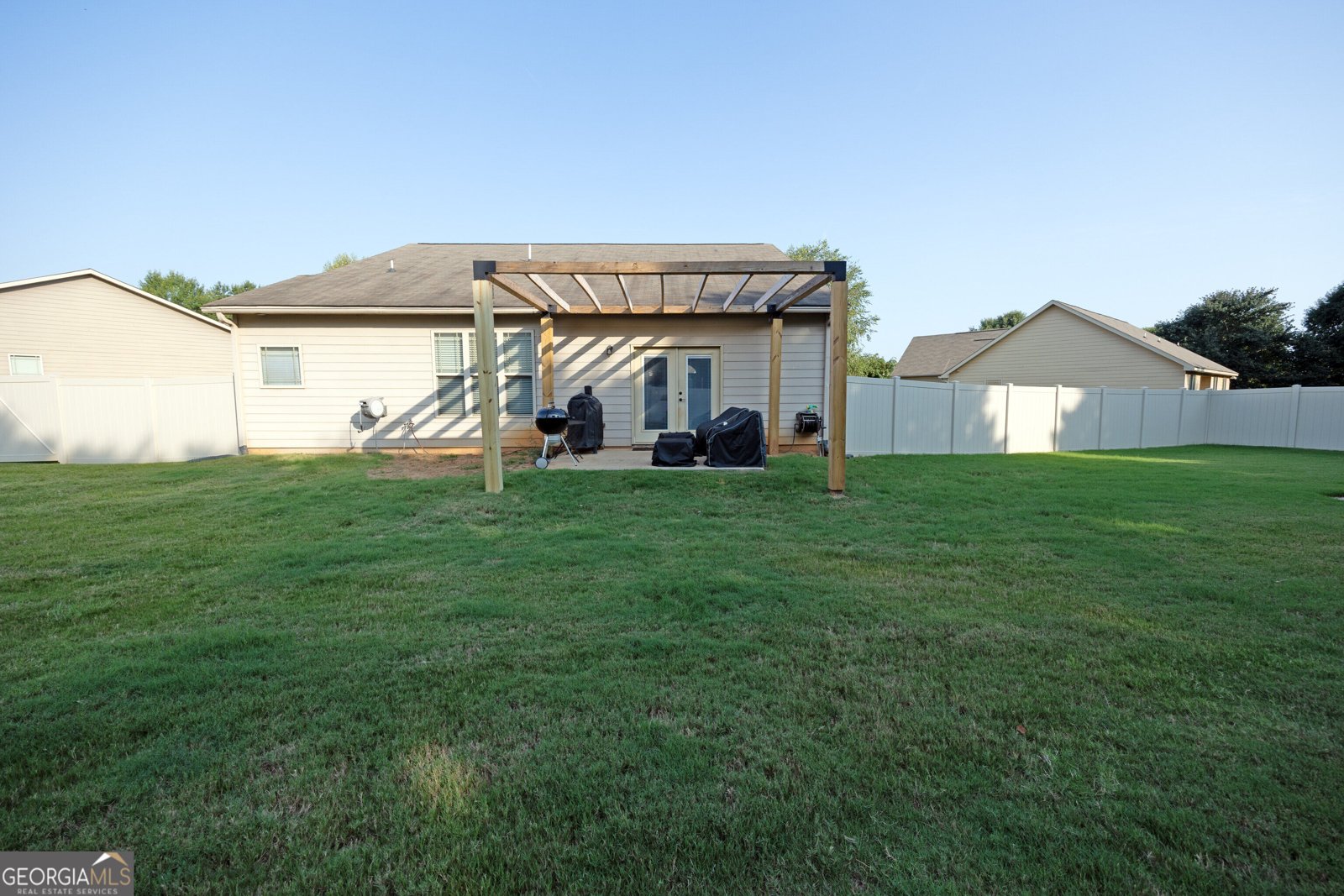 3307 Hancock Point McDonough - Photo 28