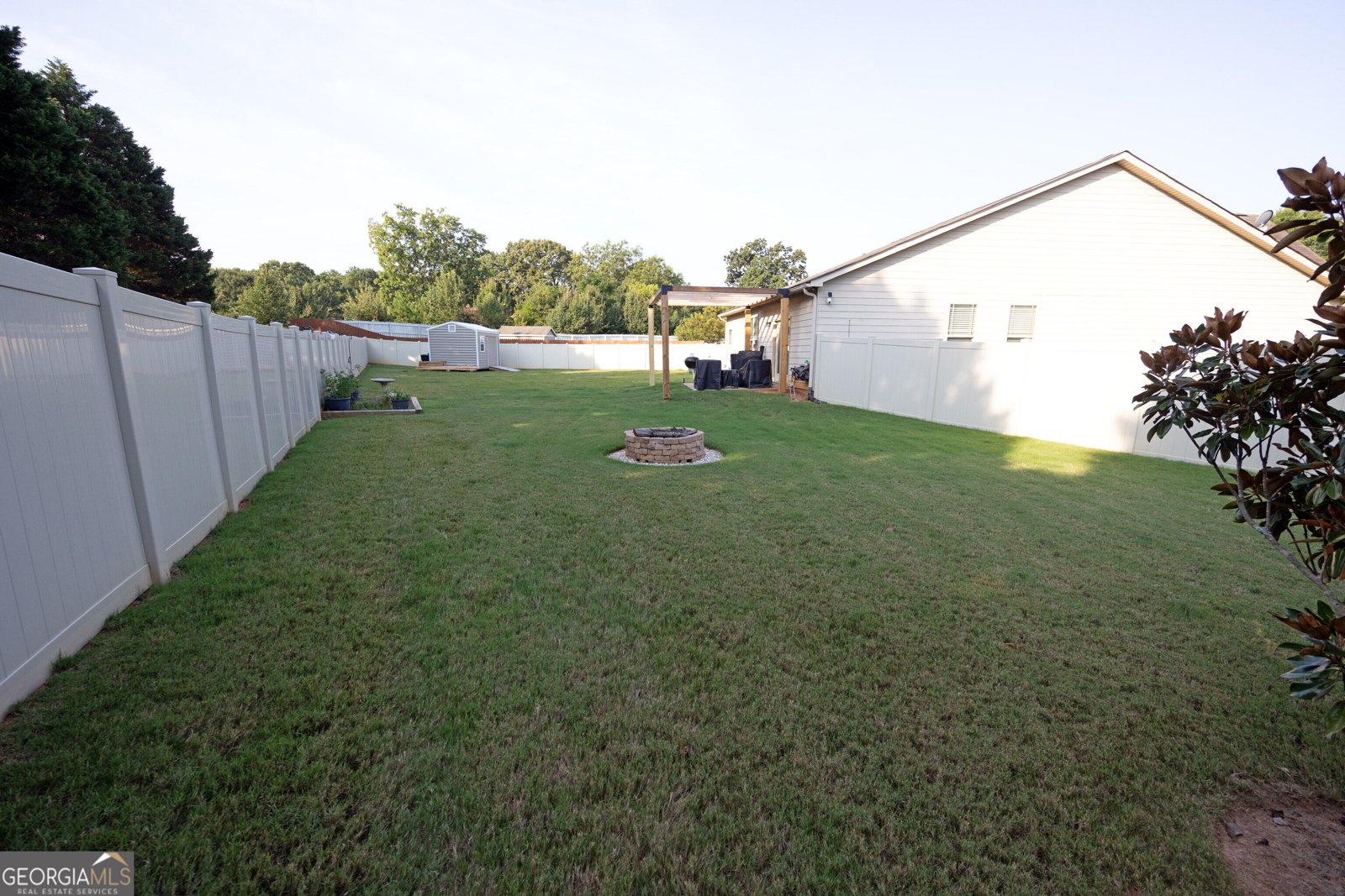 3307 Hancock Point McDonough - Photo 29