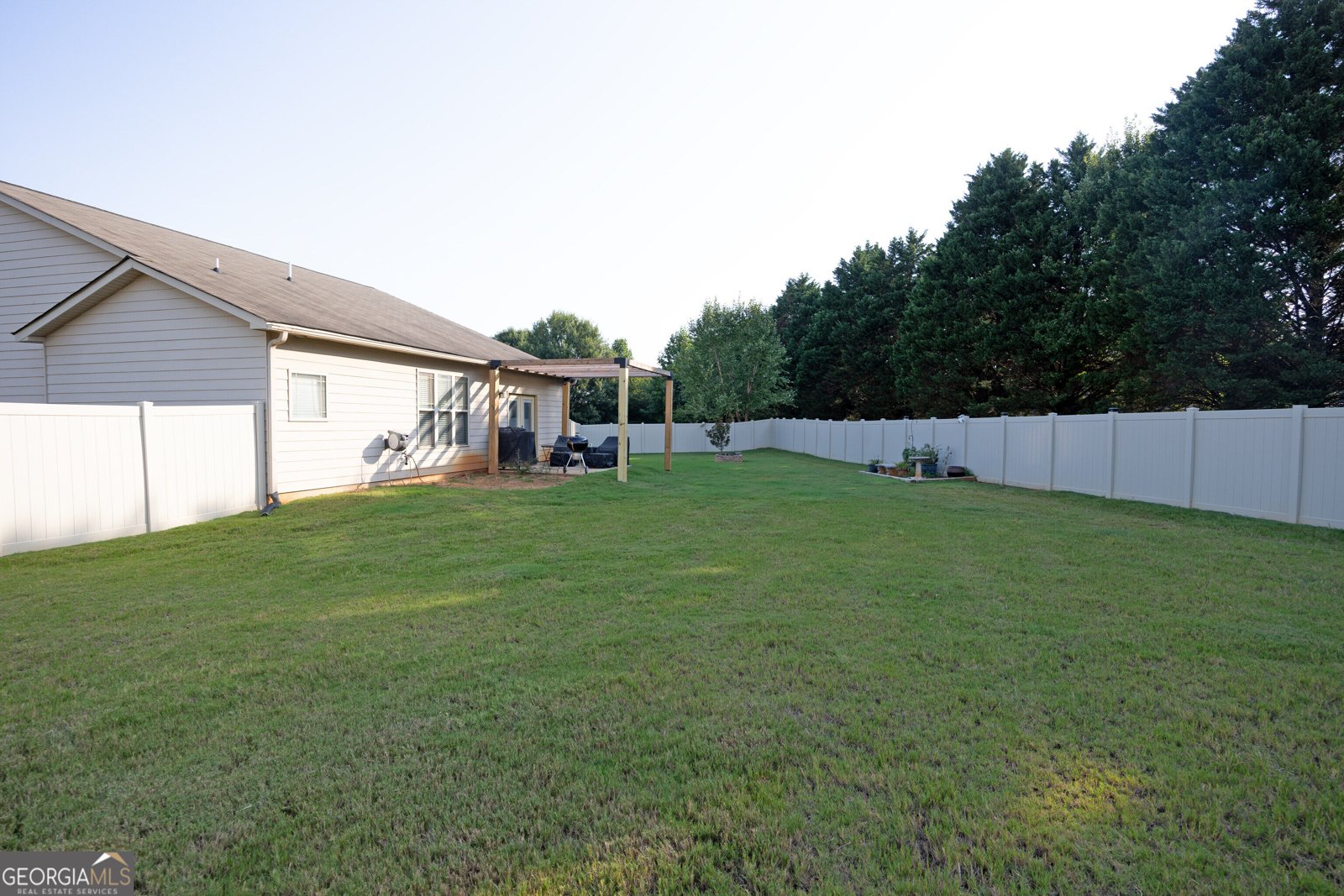 3307 Hancock Point McDonough - Photo 30