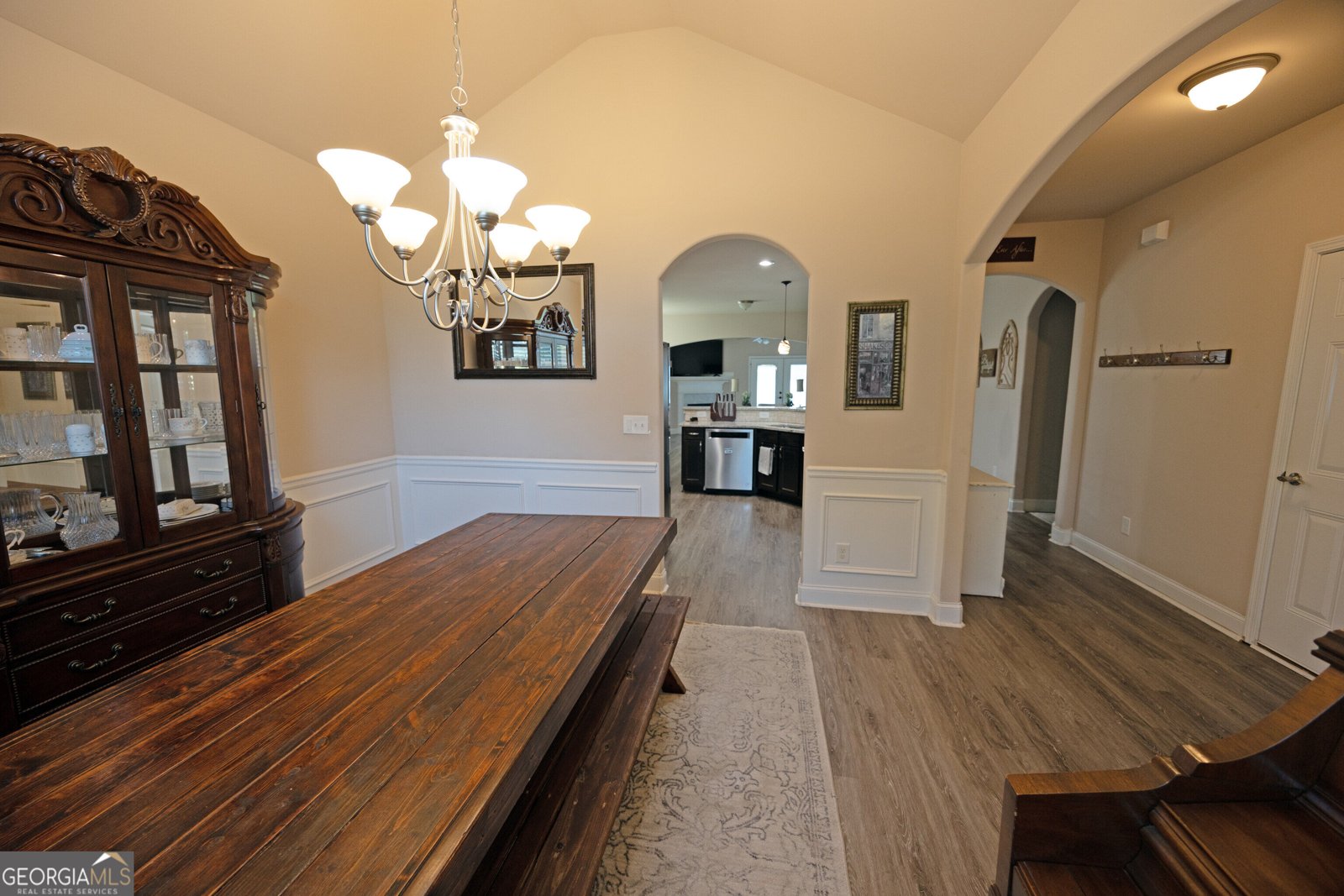 3307 Hancock Point McDonough - Photo 6