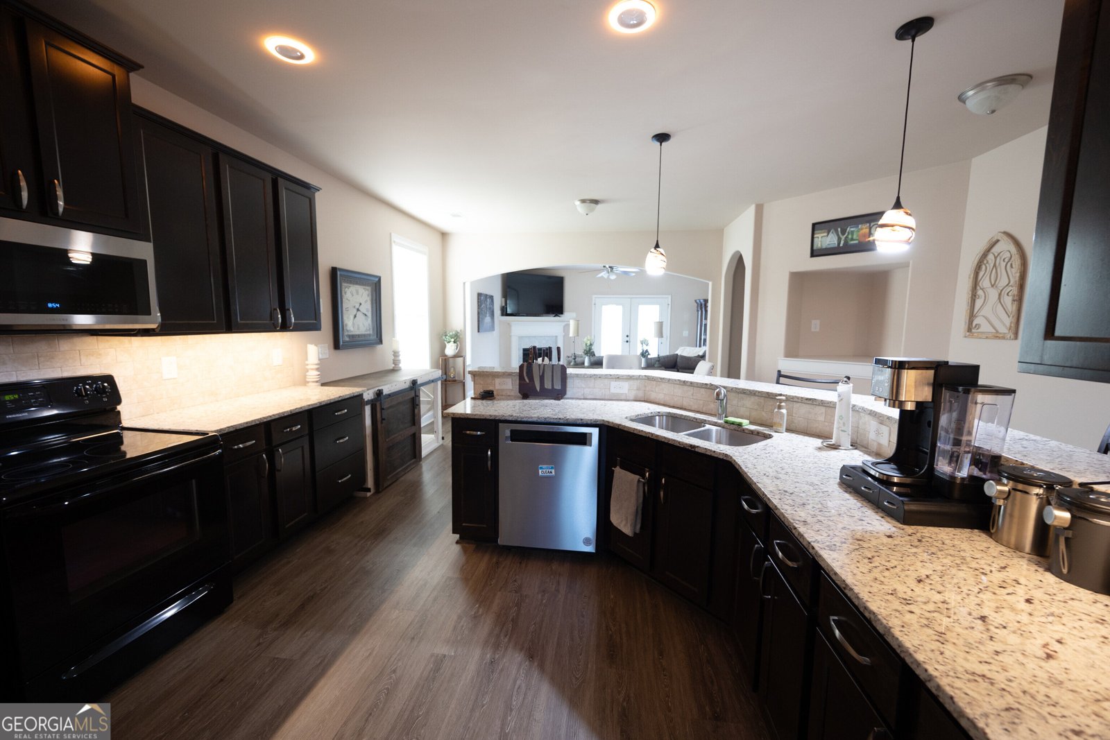 3307 Hancock Point McDonough - Photo 7
