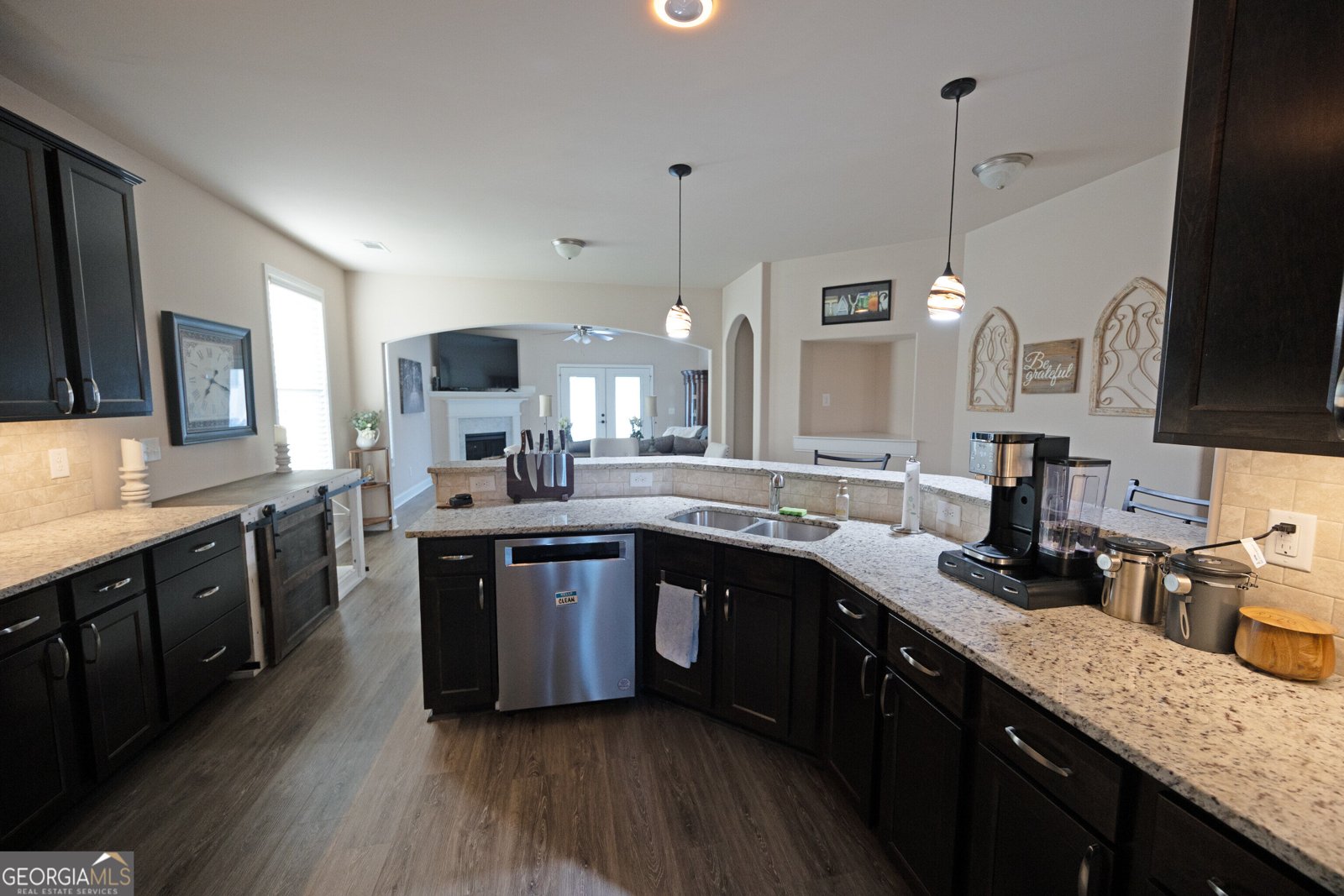 3307 Hancock Point McDonough - Photo 8