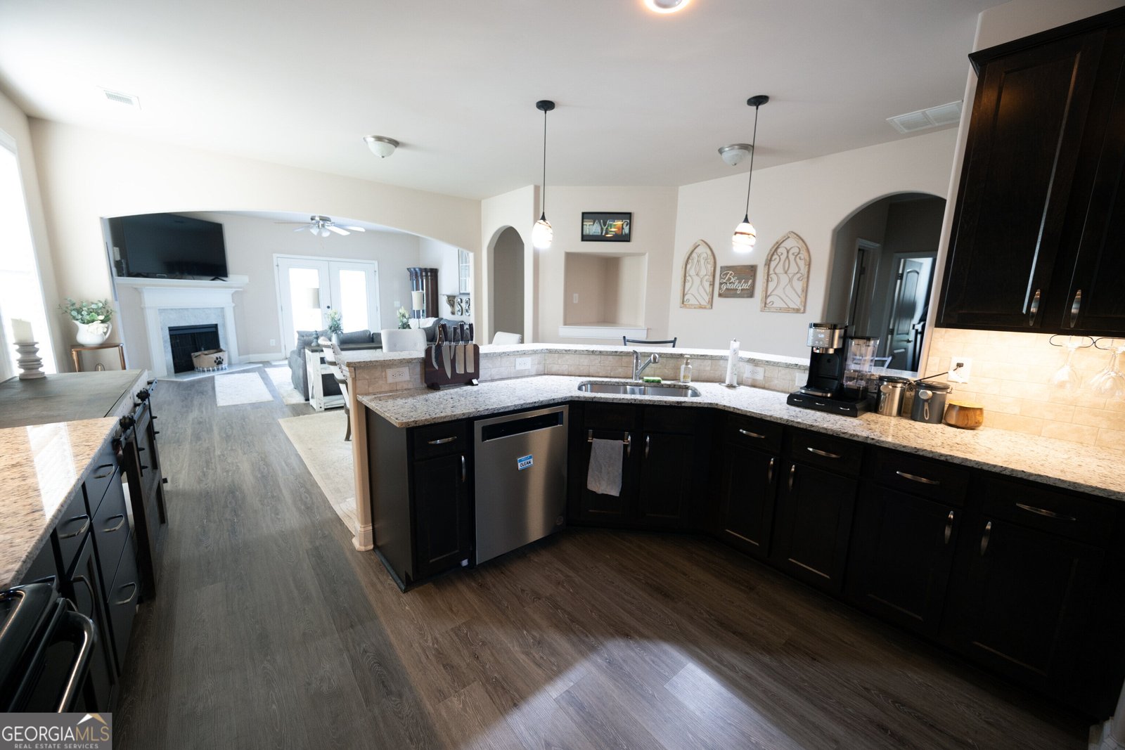 3307 Hancock Point McDonough - Photo 9