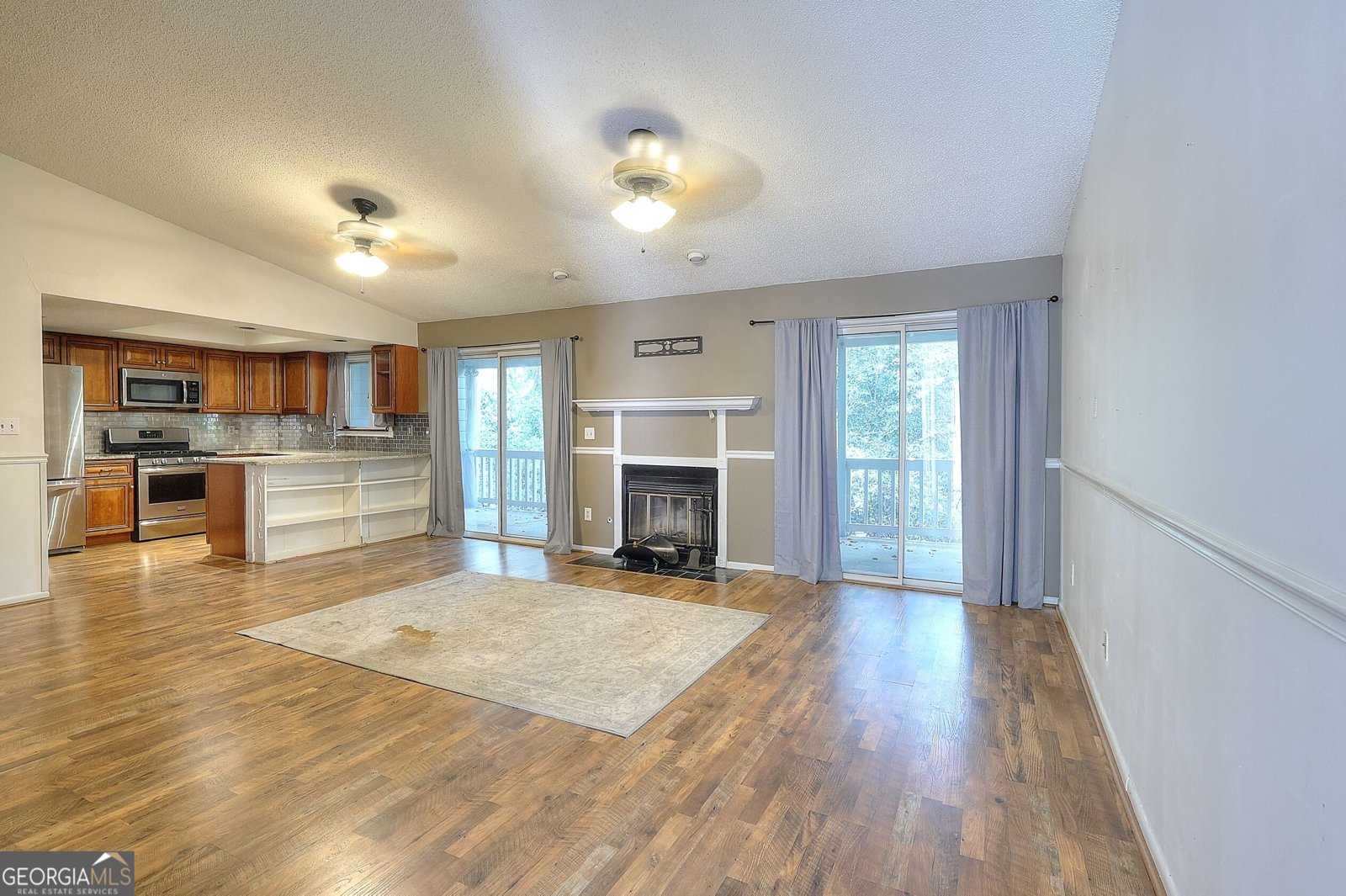 12 Rumson Court Smyrna - Photo 10