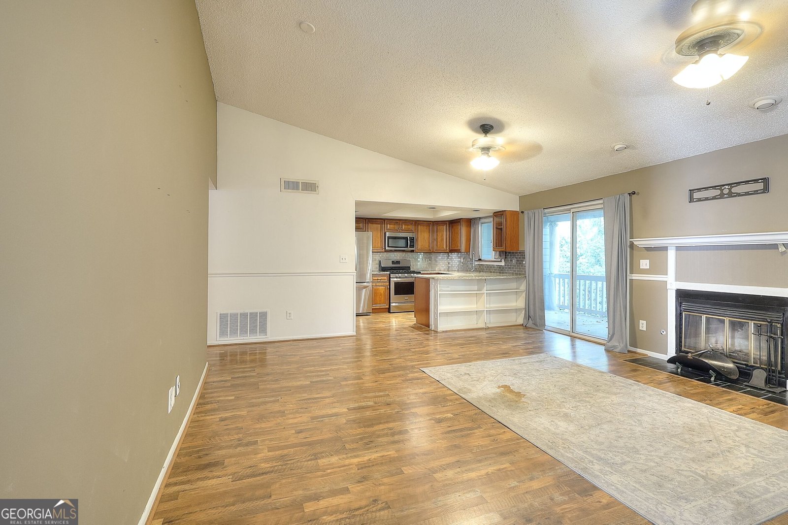 12 Rumson Court Smyrna - Photo 11