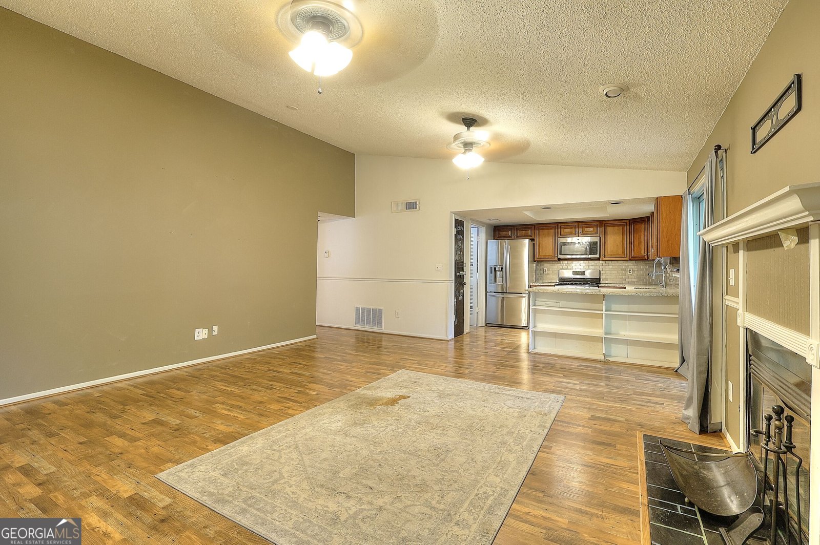 12 Rumson Court Smyrna - Photo 12