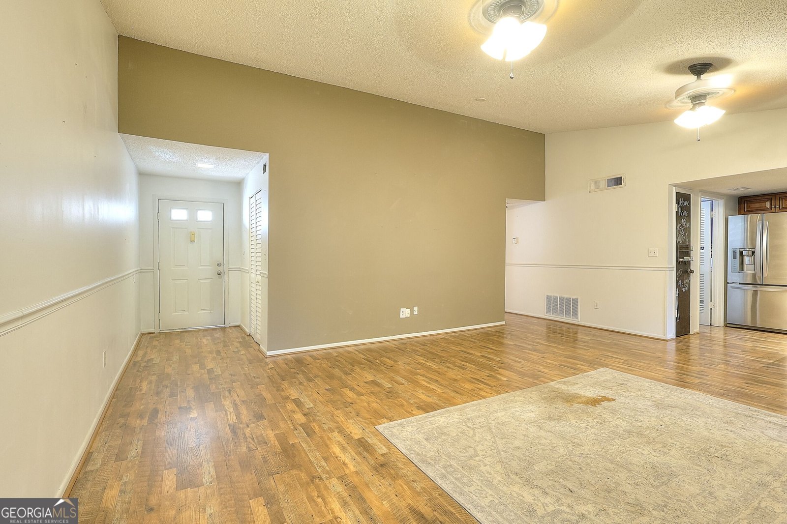 12 Rumson Court Smyrna - Photo 13