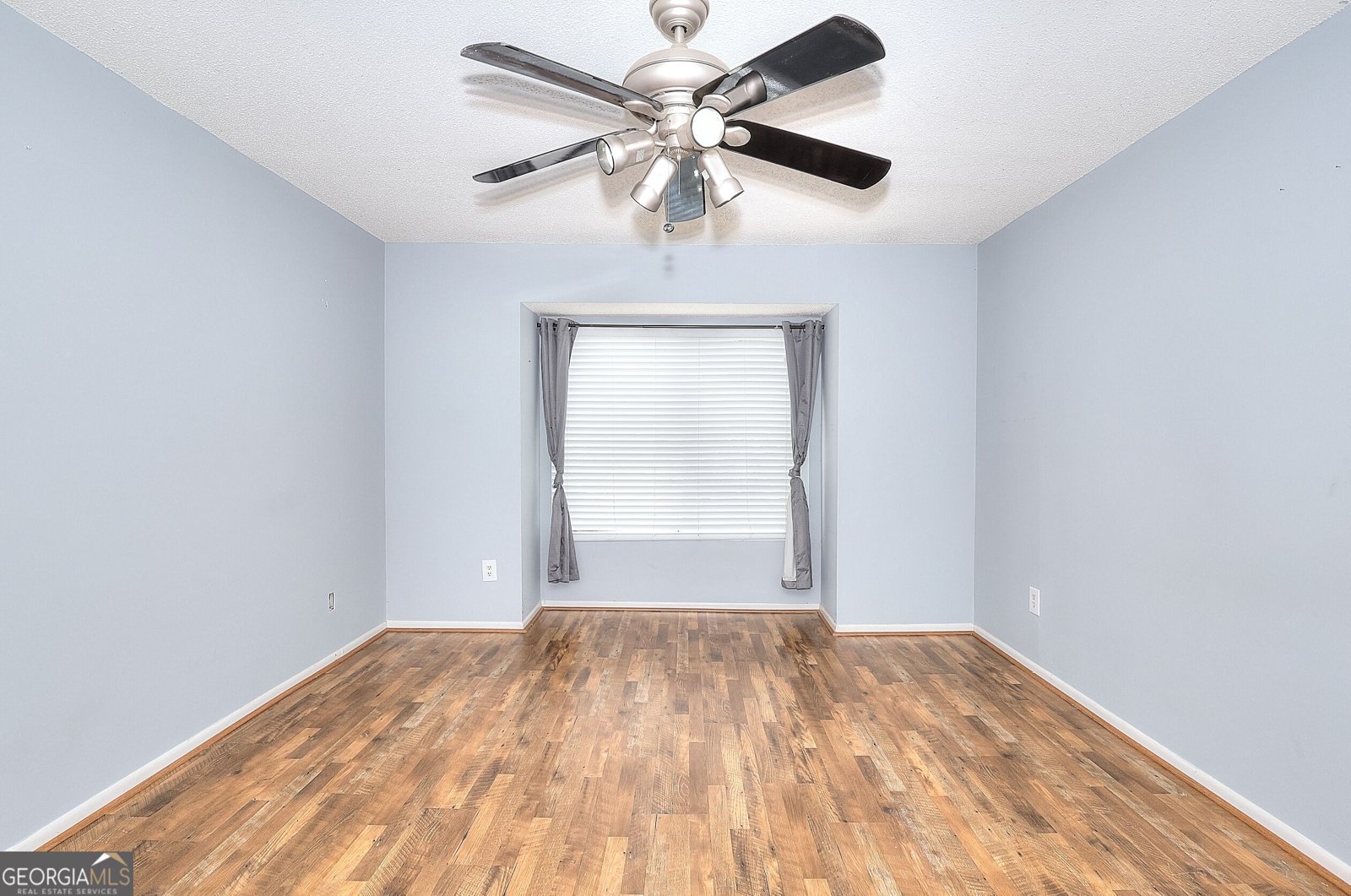 12 Rumson Court Smyrna - Photo 14