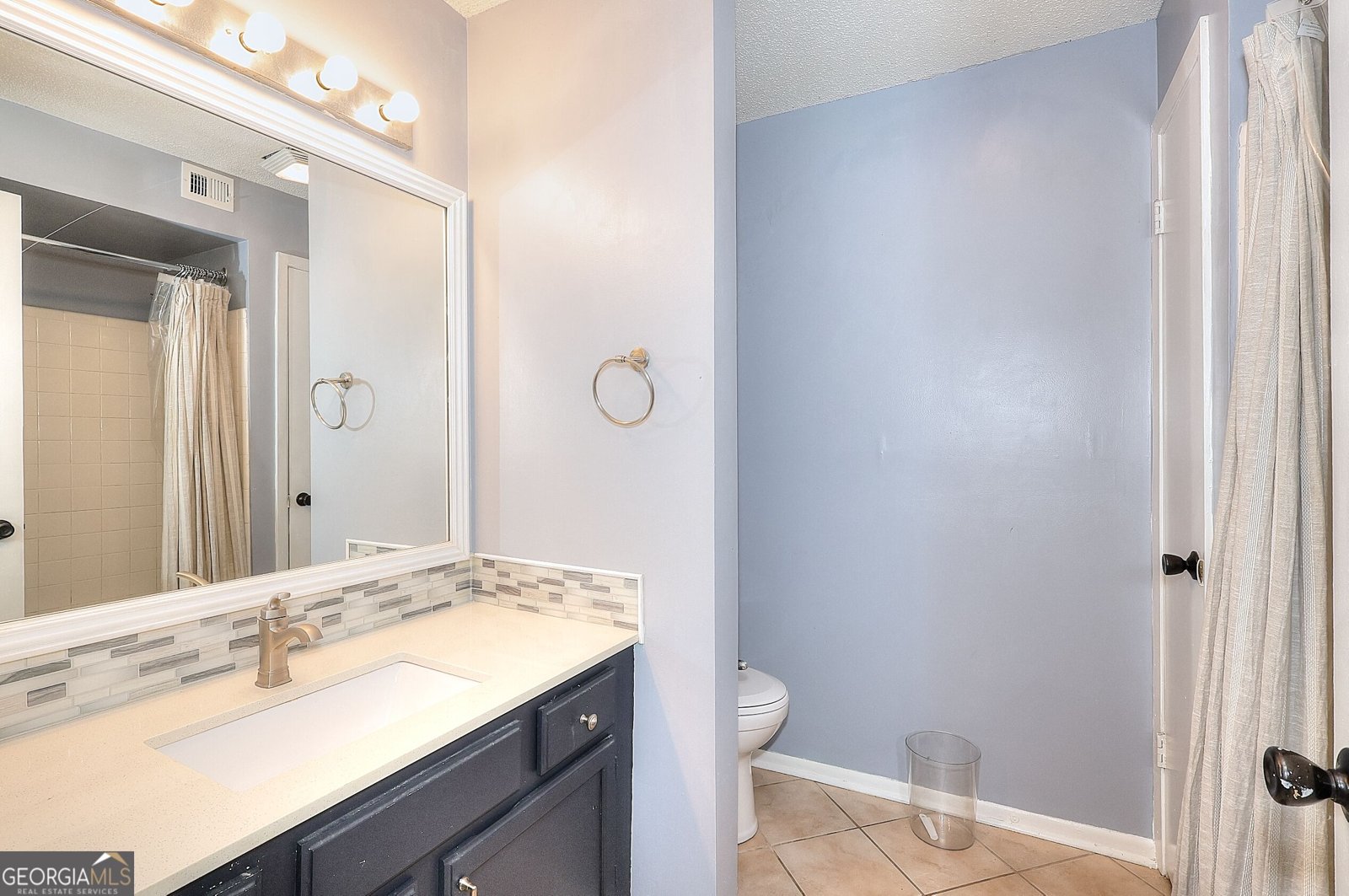 12 Rumson Court Smyrna - Photo 15