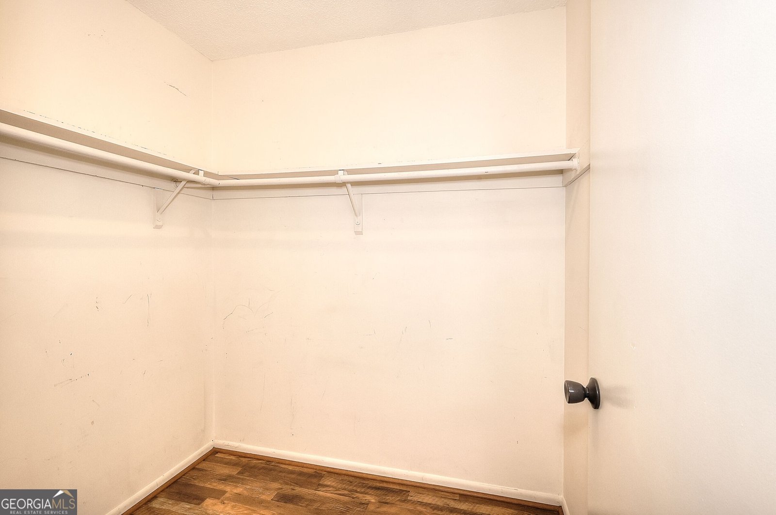 12 Rumson Court Smyrna - Photo 16