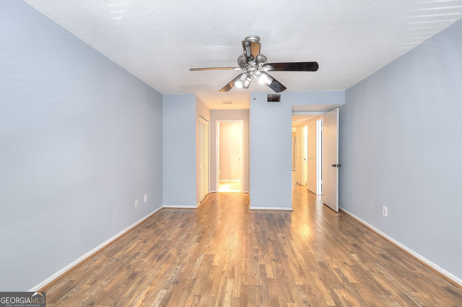 12 Rumson Court Smyrna - Photo 17