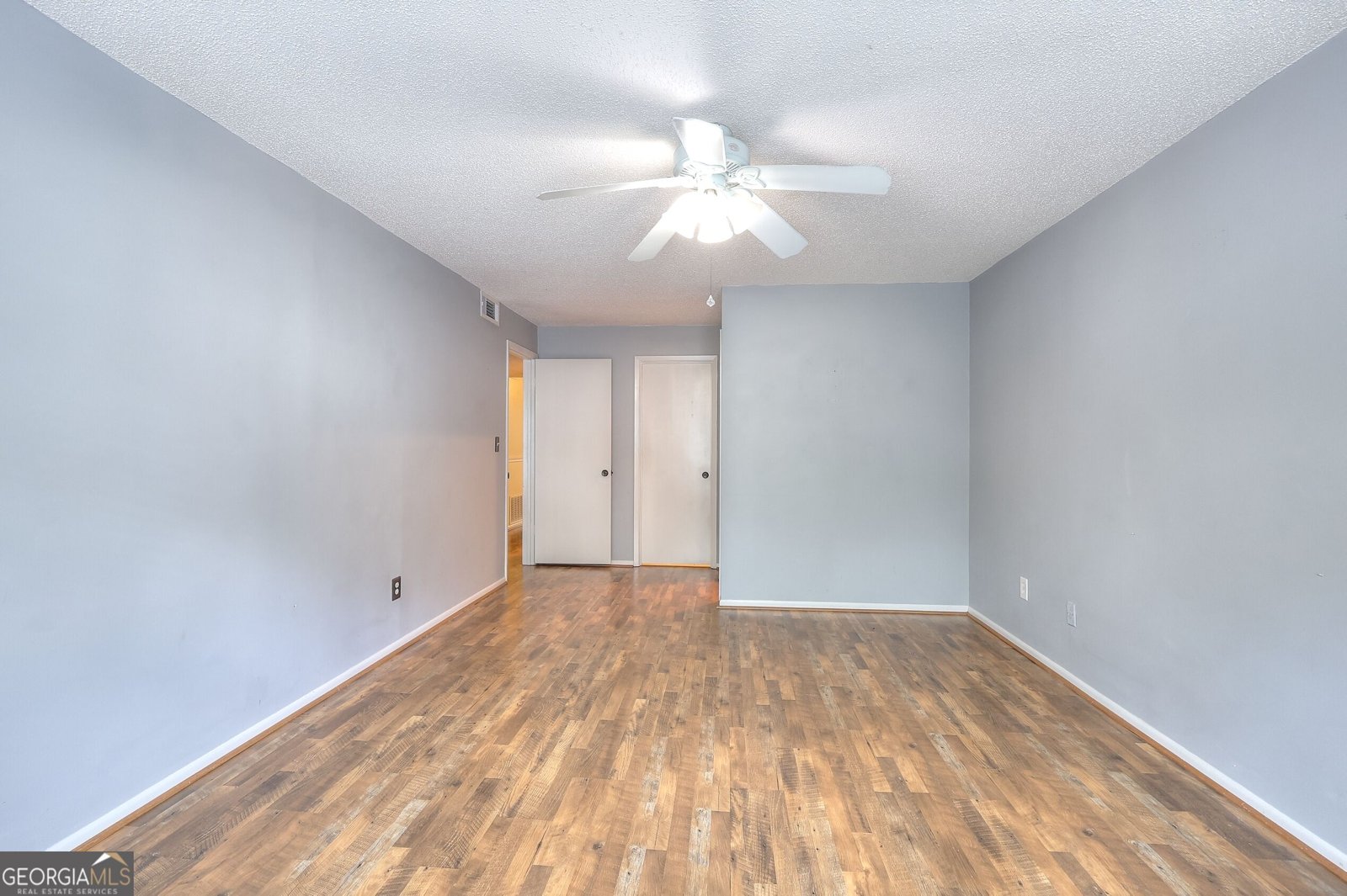 12 Rumson Court Smyrna - Photo 18