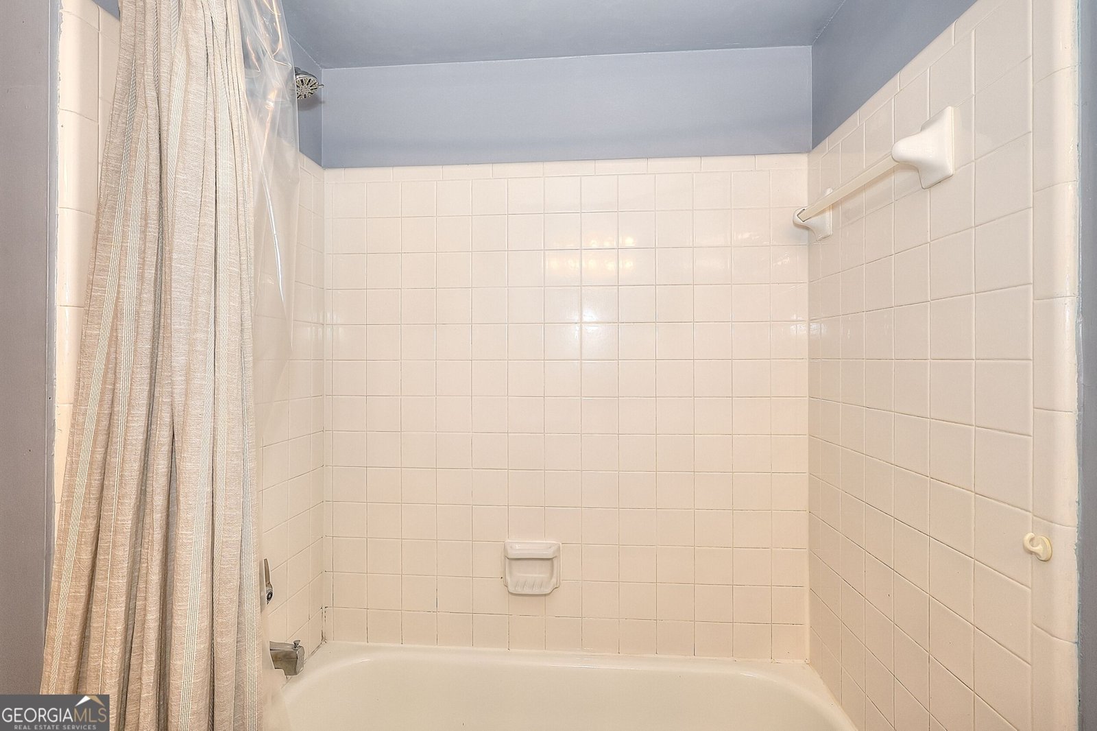 12 Rumson Court Smyrna - Photo 19