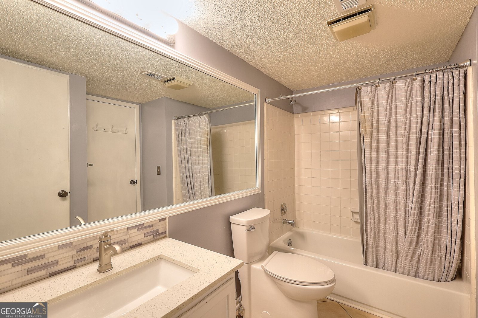 12 Rumson Court Smyrna - Photo 20