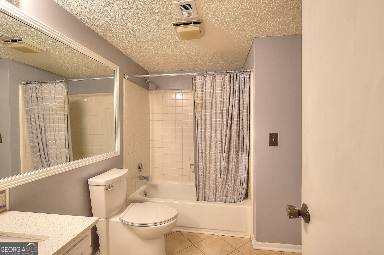 12 Rumson Court Smyrna - Photo 21
