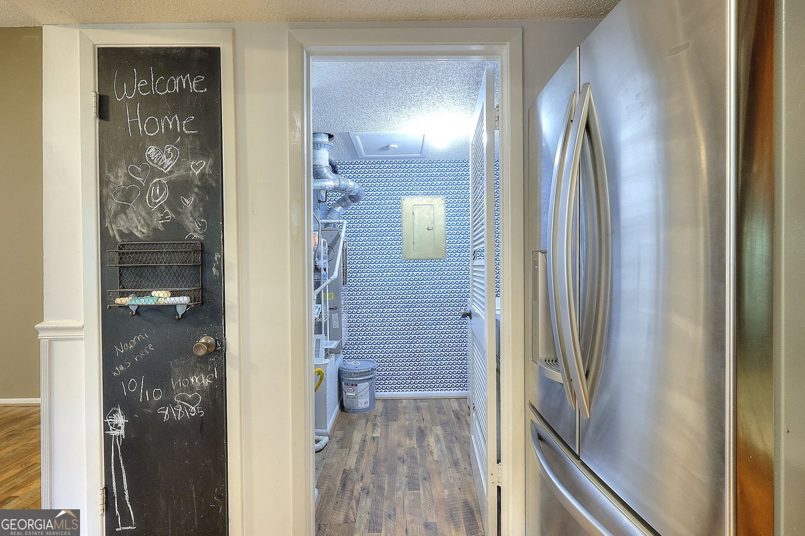 12 Rumson Court Smyrna - Photo 22