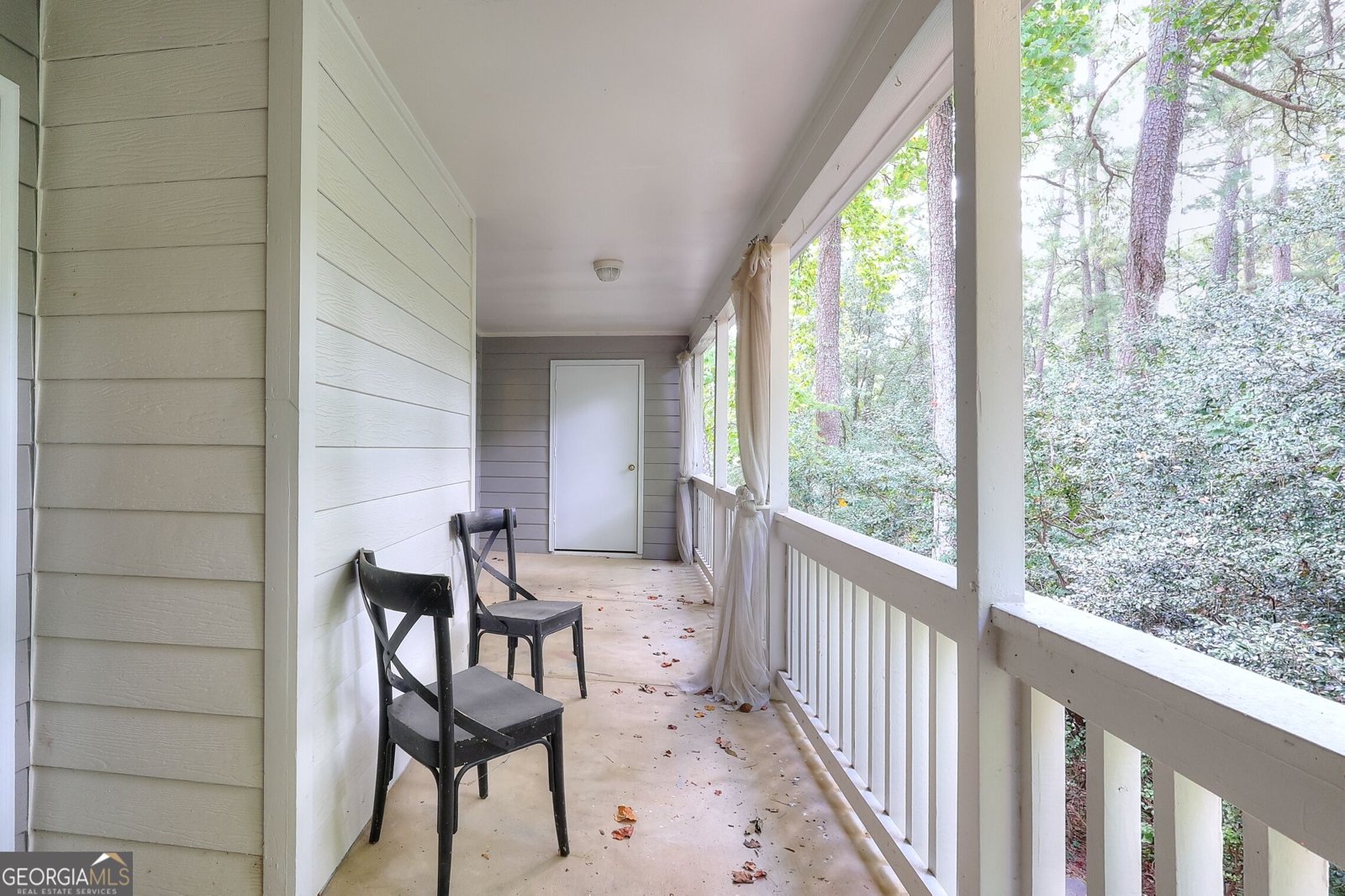 12 Rumson Court Smyrna - Photo 23