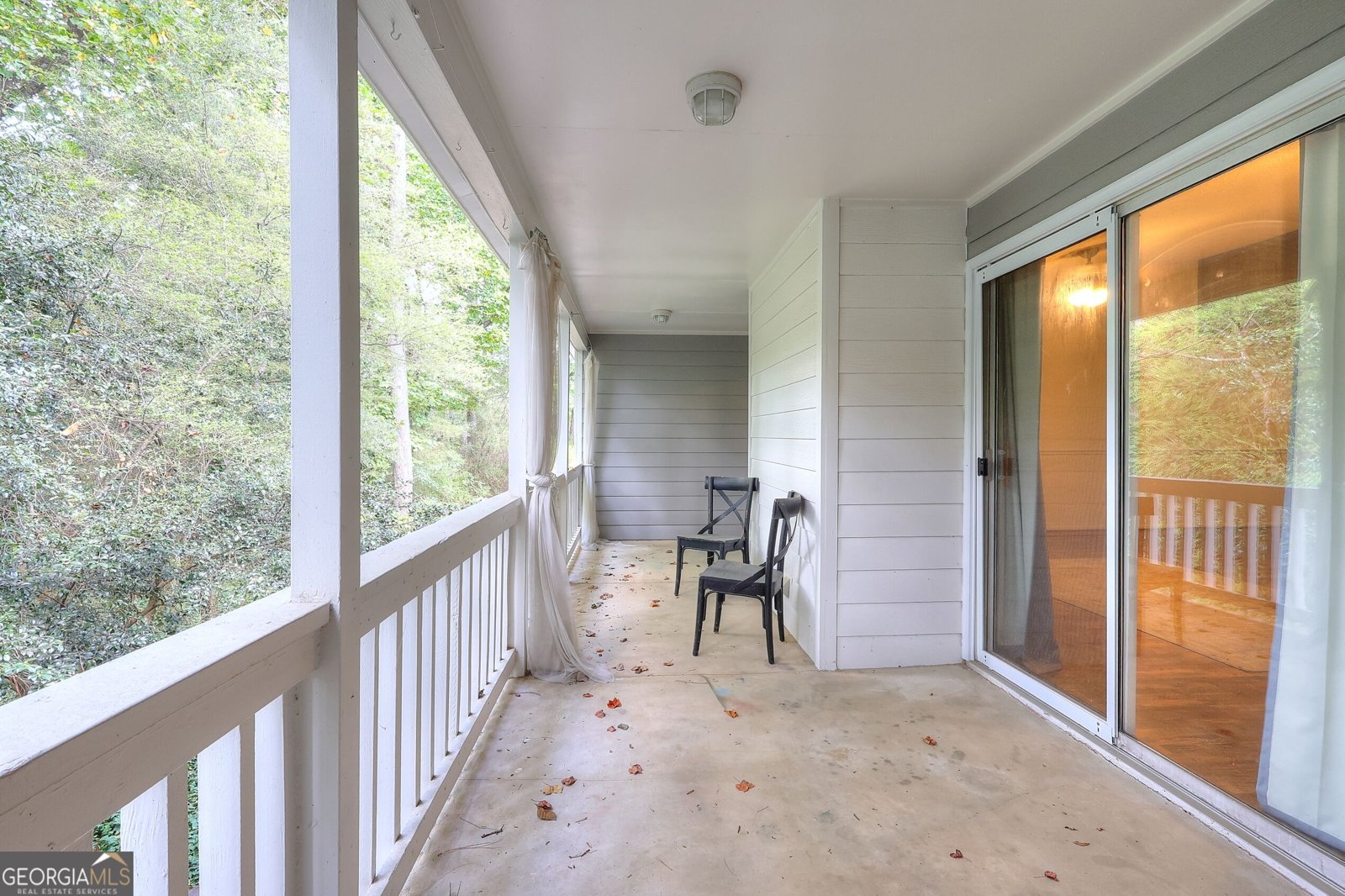 12 Rumson Court Smyrna - Photo 24