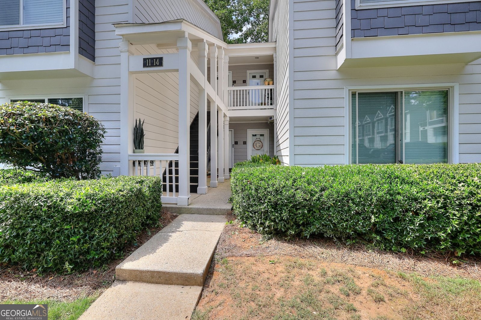 12 Rumson Court Smyrna - Photo 25
