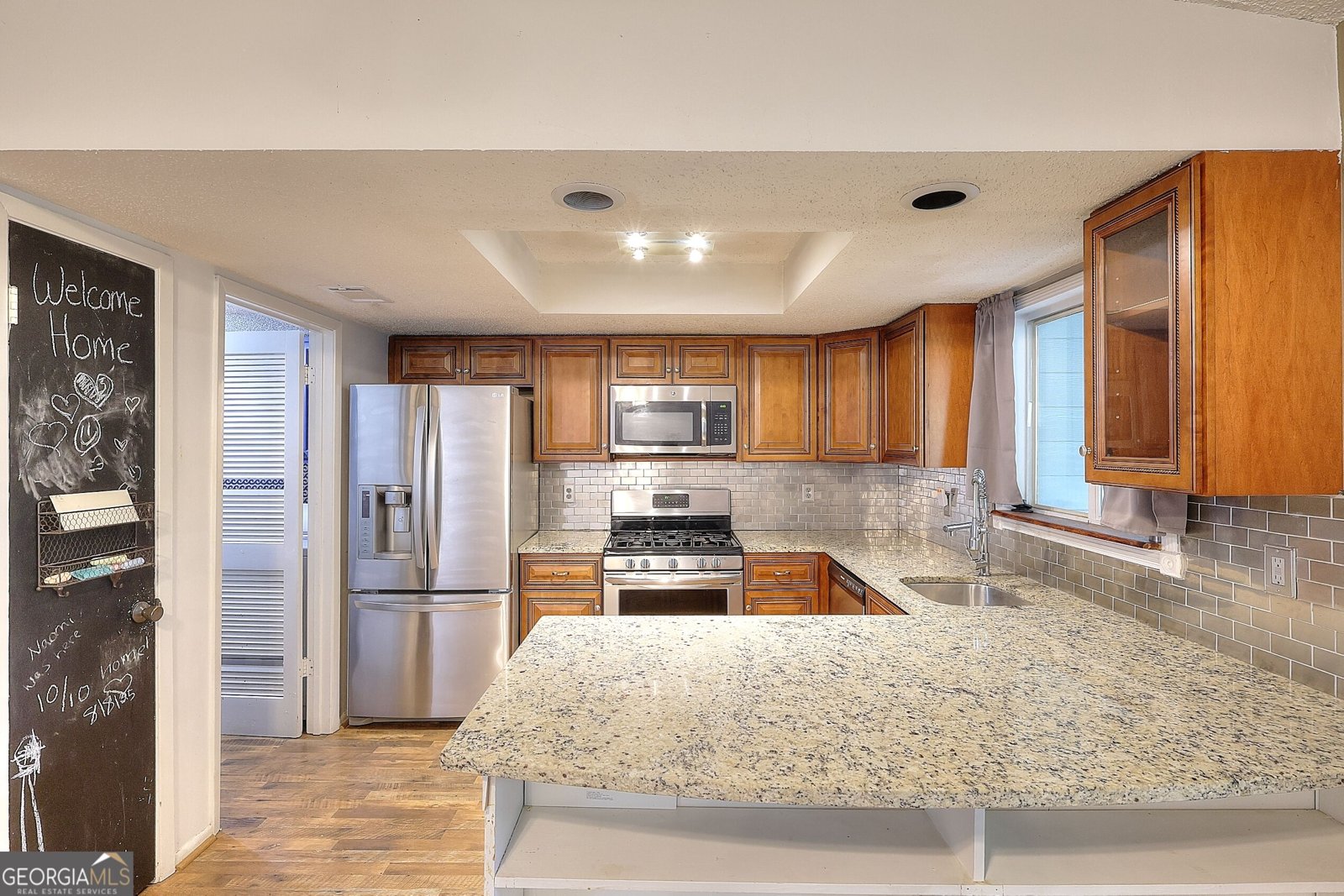 12 Rumson Court Smyrna - Photo 6