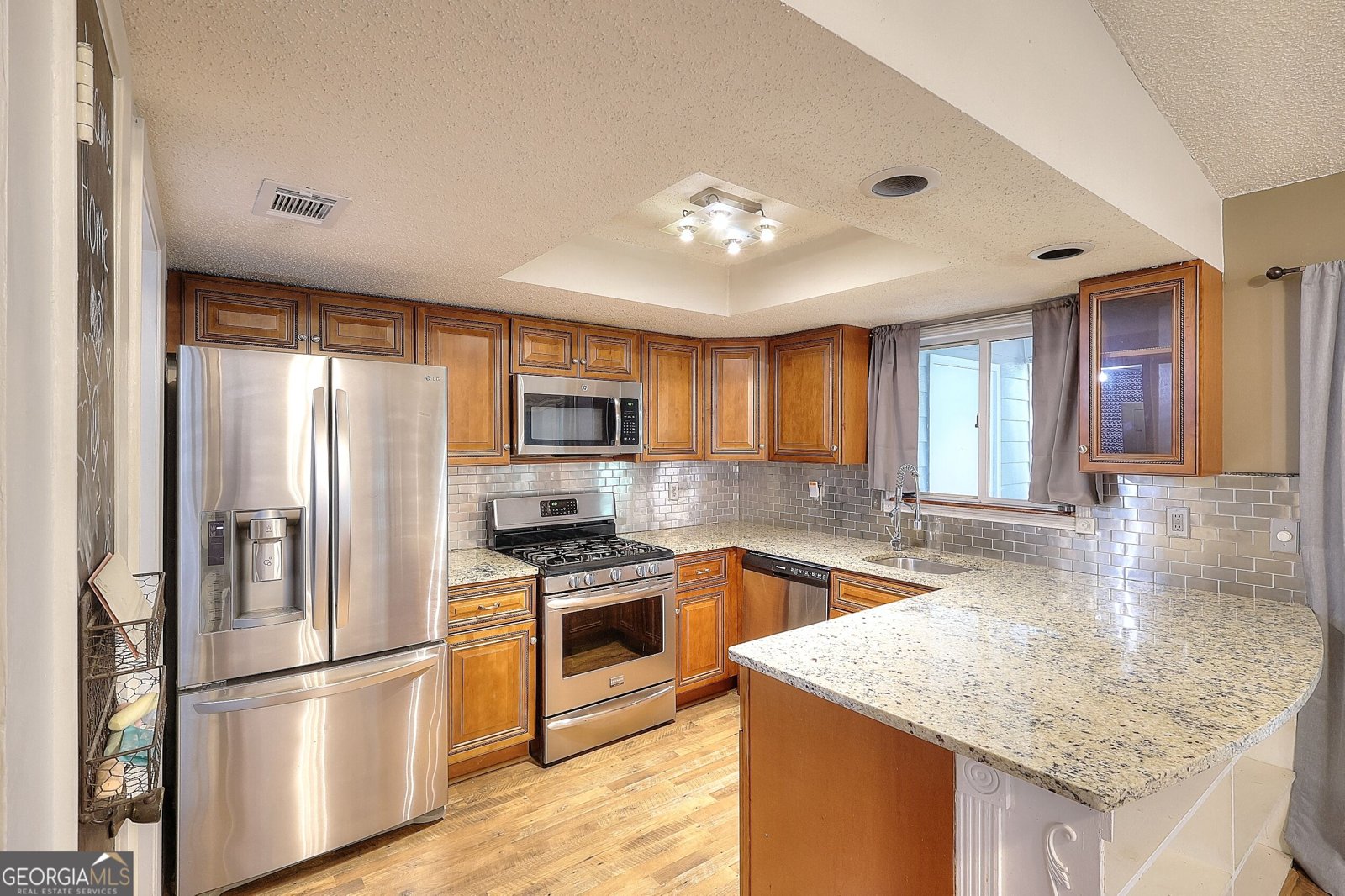 12 Rumson Court Smyrna - Photo 7