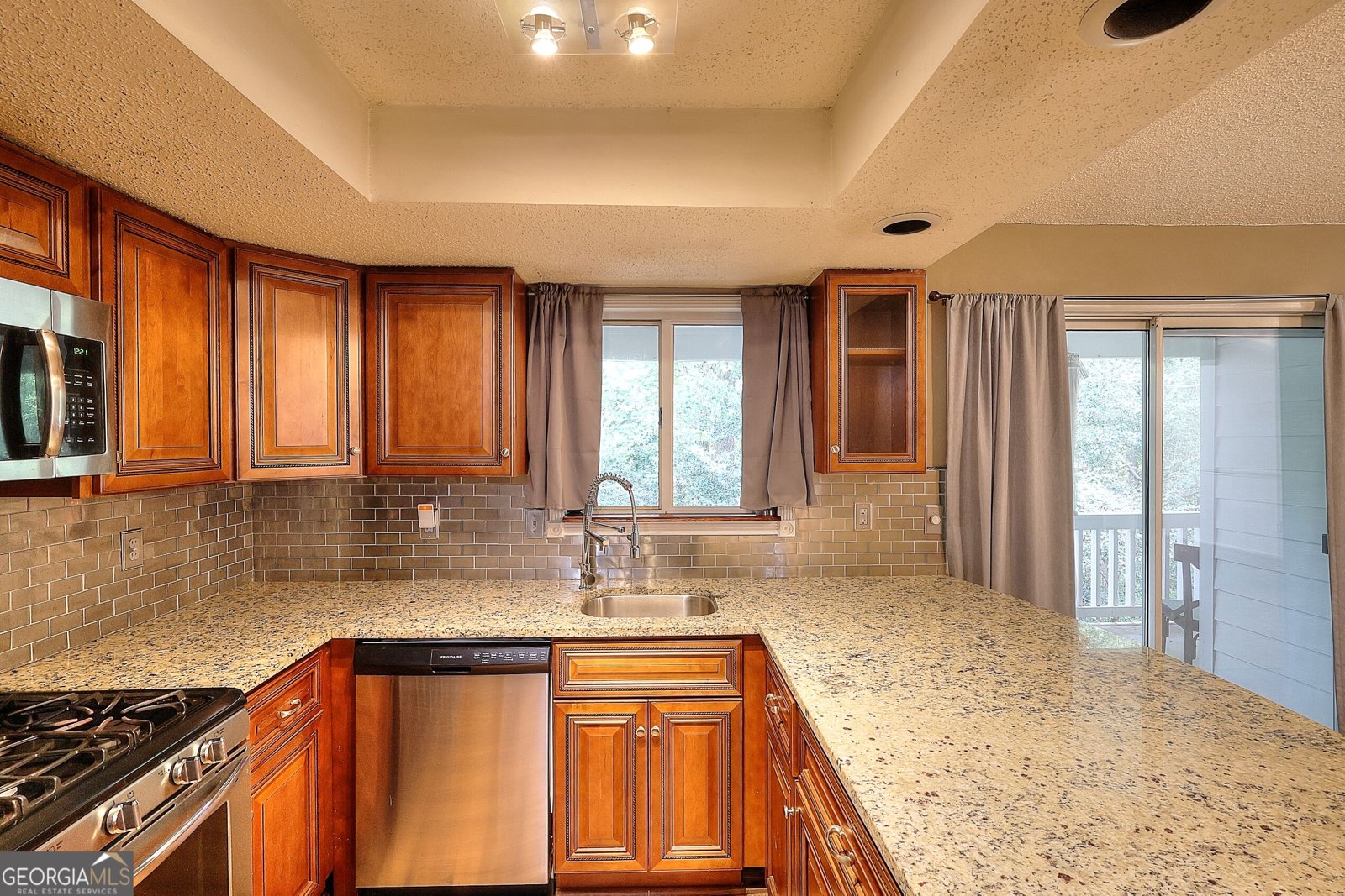 12 Rumson Court Smyrna - Photo 8