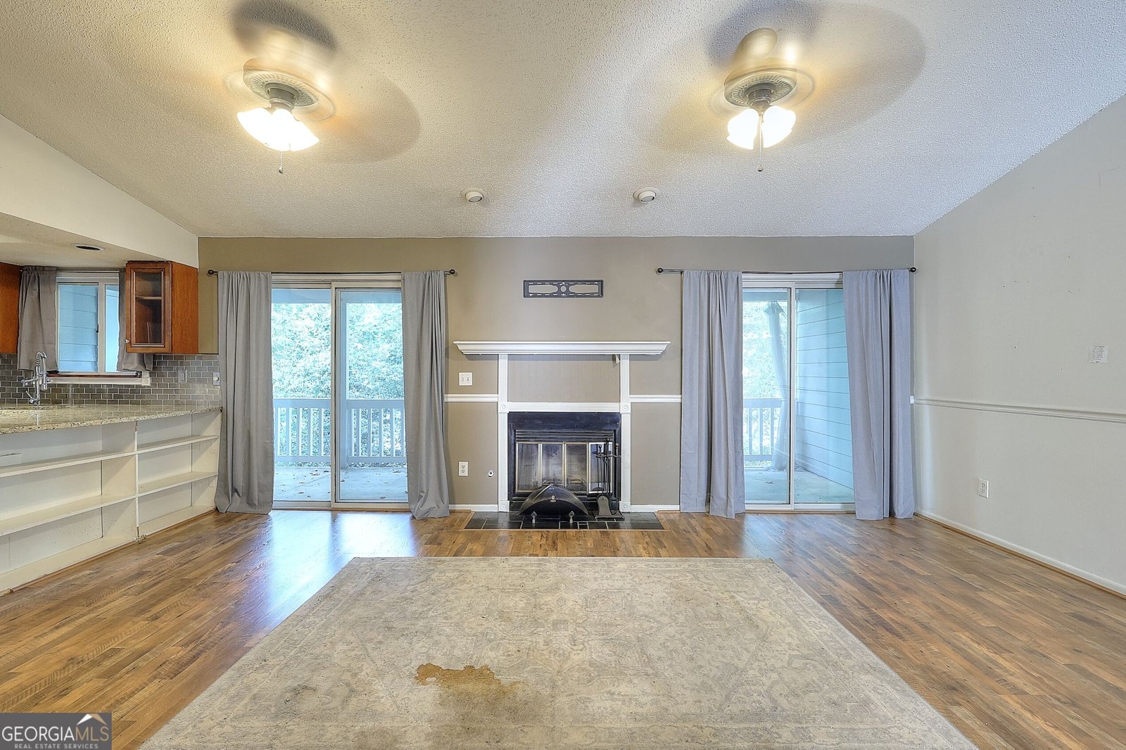 12 Rumson Court Smyrna - Photo 9