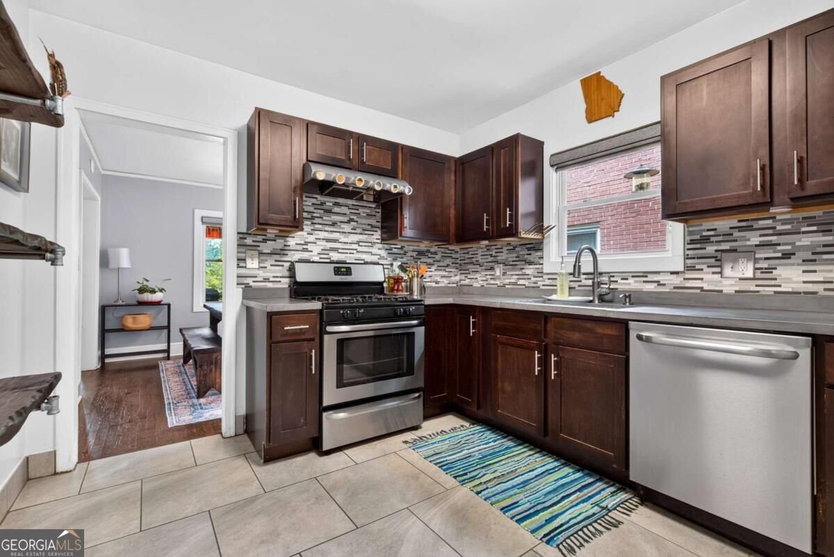 1755 Cascade Terrace Atlanta - Photo 19