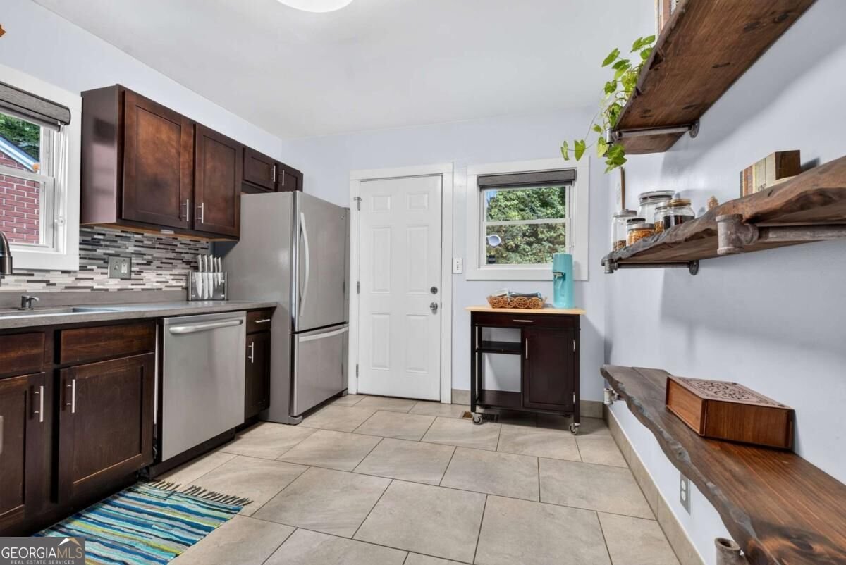1755 Cascade Terrace Atlanta - Photo 20