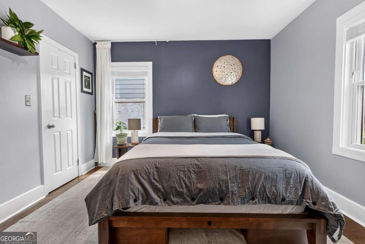 1755 Cascade Terrace Atlanta - Photo 23