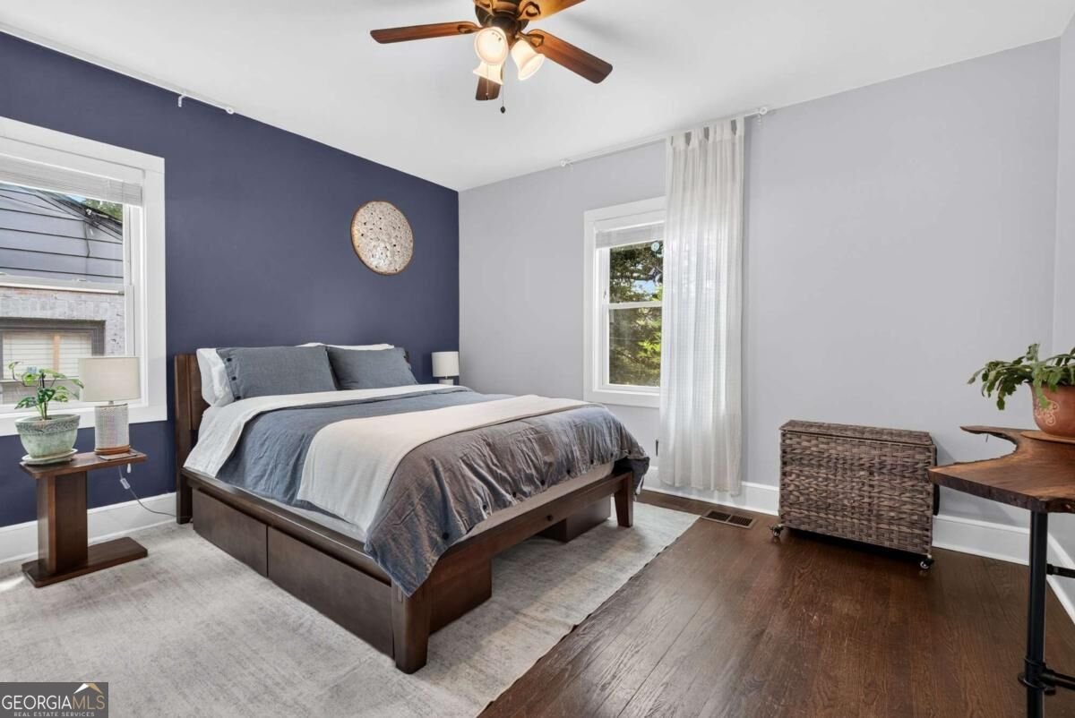 1755 Cascade Terrace Atlanta - Photo 24