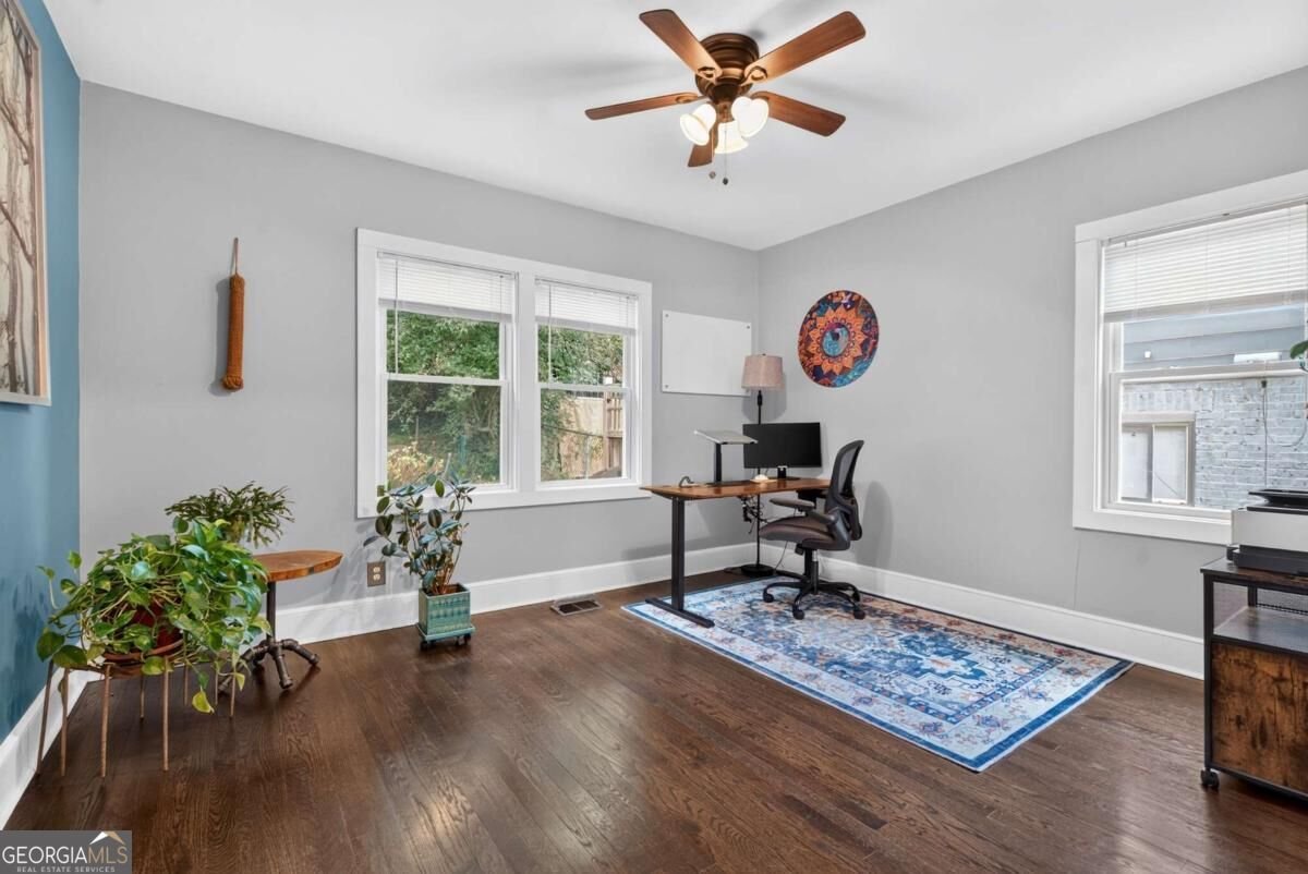 1755 Cascade Terrace Atlanta - Photo 27