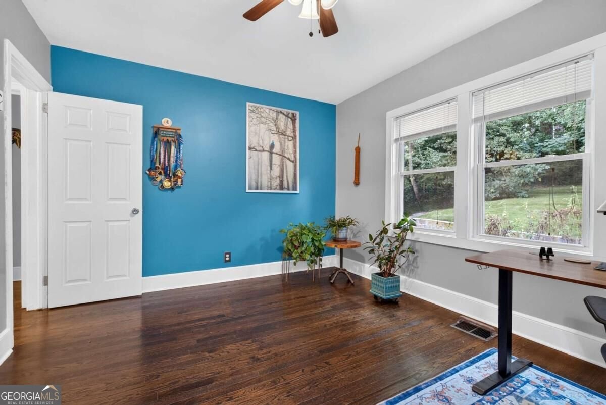 1755 Cascade Terrace Atlanta - Photo 28