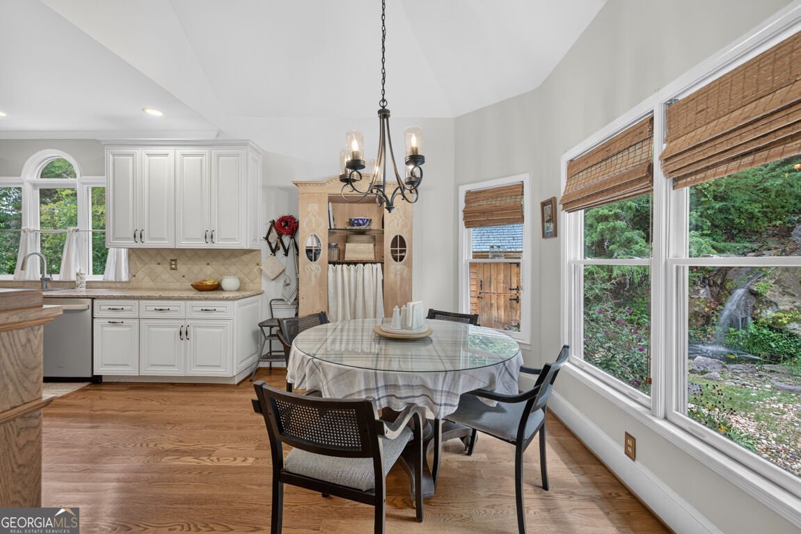 4250 Horder Court Snellville - Photo 15