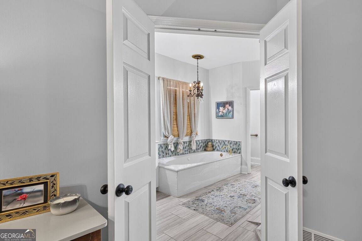 4250 Horder Court Snellville - Photo 31