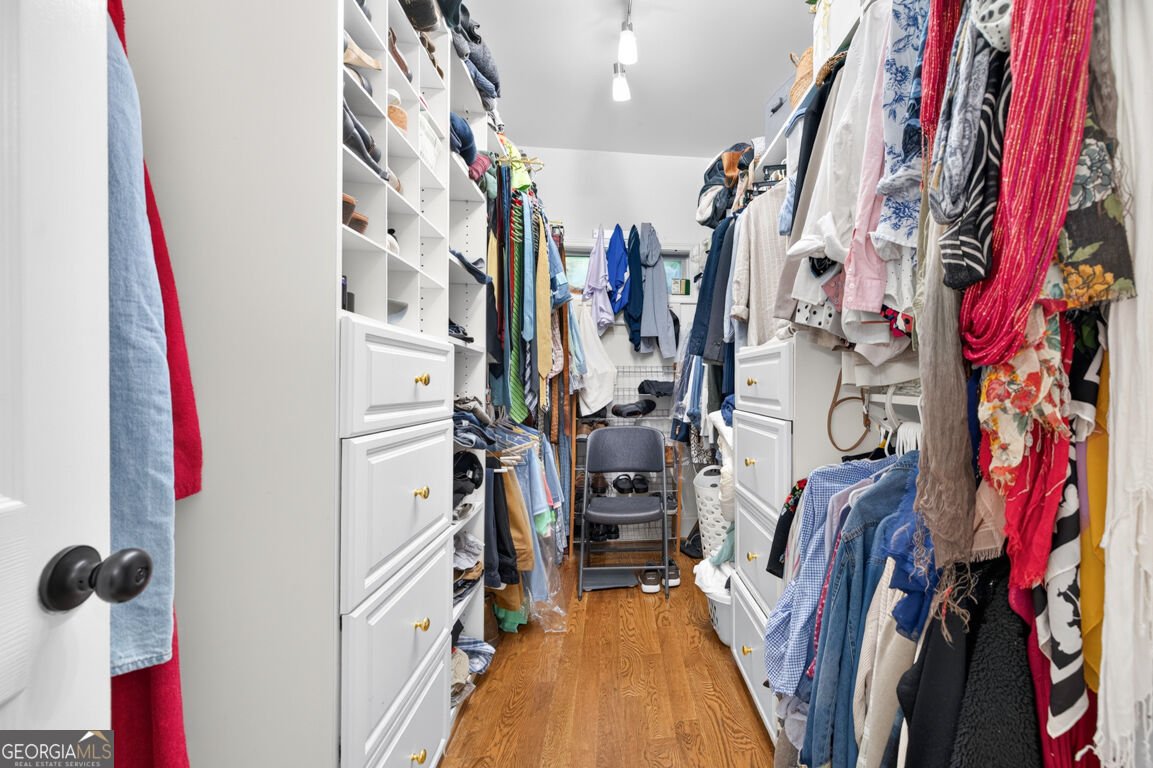 4250 Horder Court Snellville - Photo 43