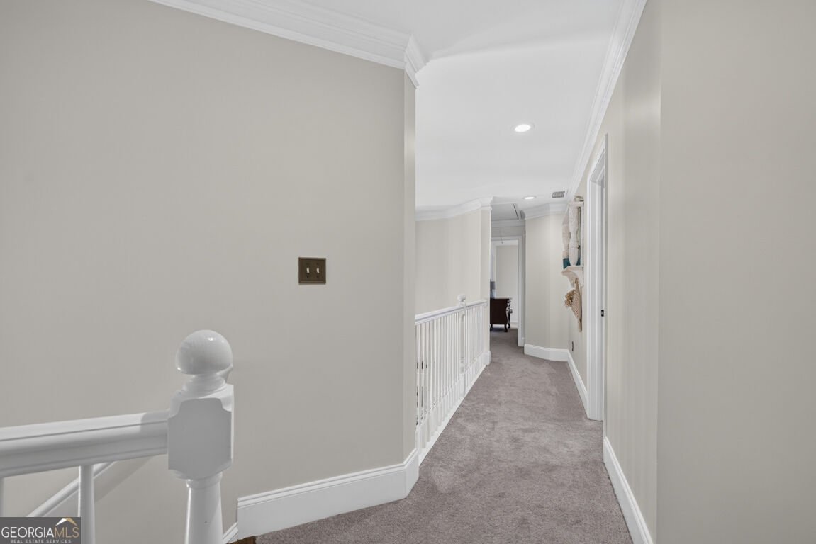 4250 Horder Court Snellville - Photo 44