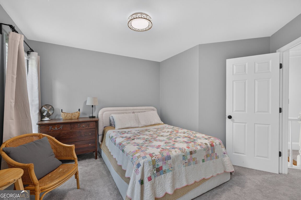 4250 Horder Court Snellville - Photo 46