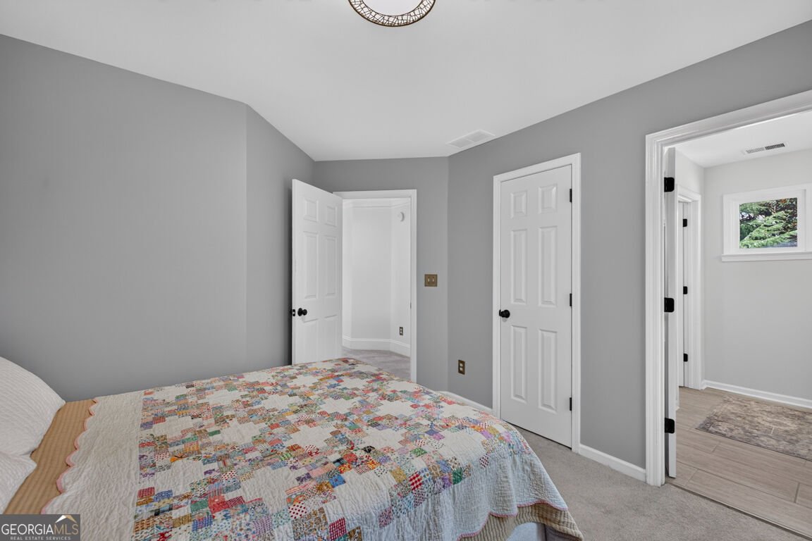 4250 Horder Court Snellville - Photo 47
