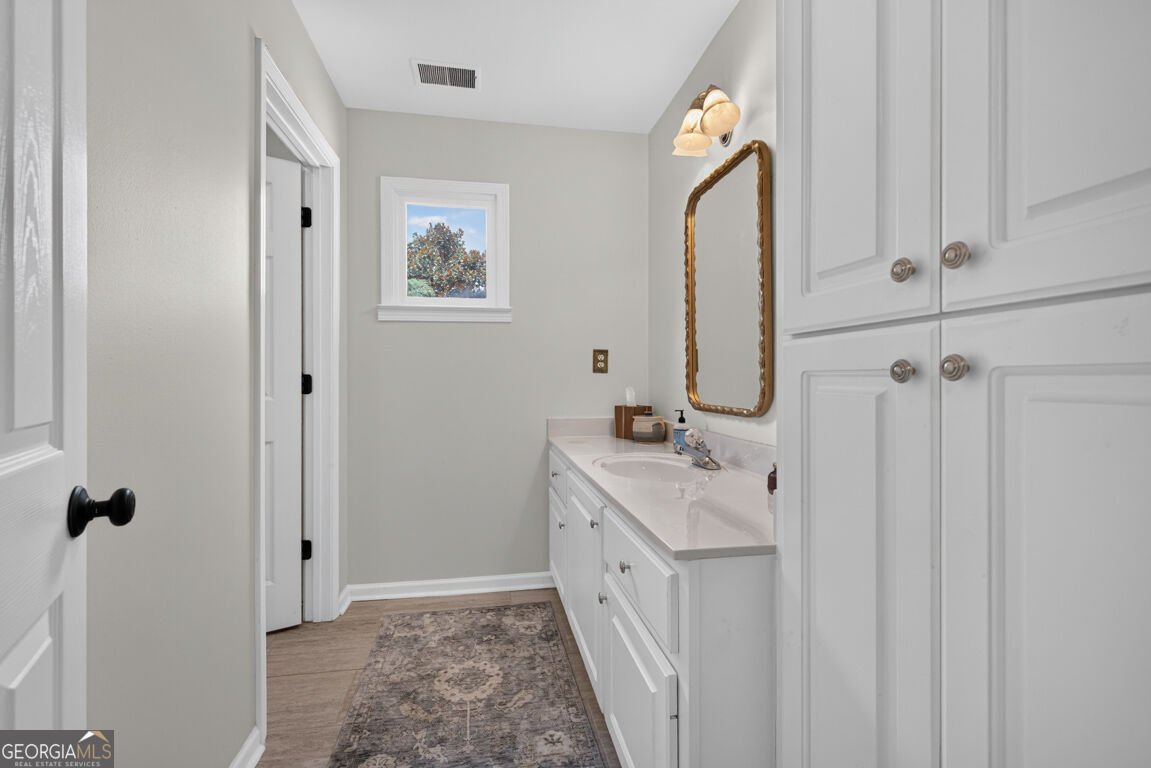 4250 Horder Court Snellville - Photo 48