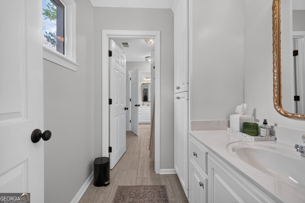4250 Horder Court Snellville - Photo 52