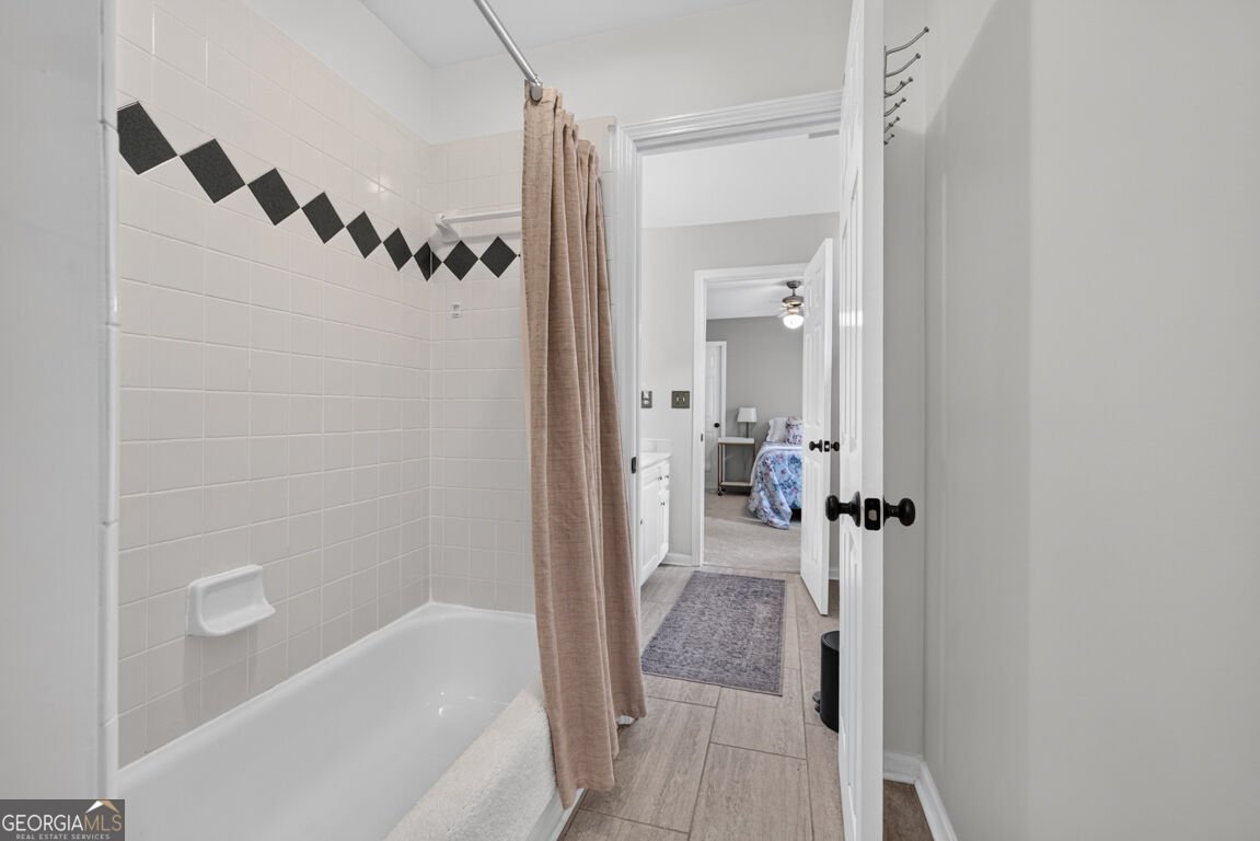 4250 Horder Court Snellville - Photo 53